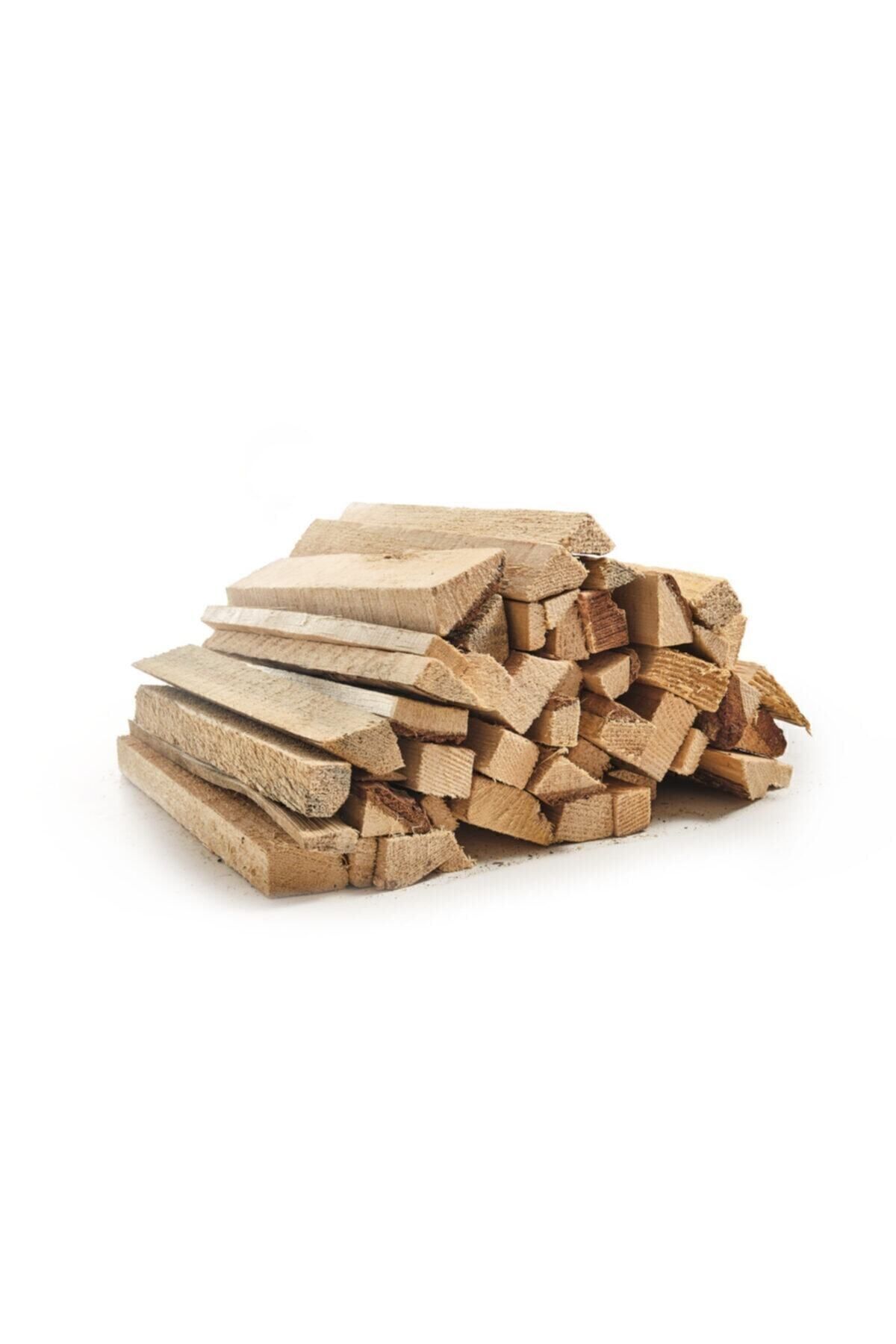 Tutuşturmalık Odun 6-10 Kg