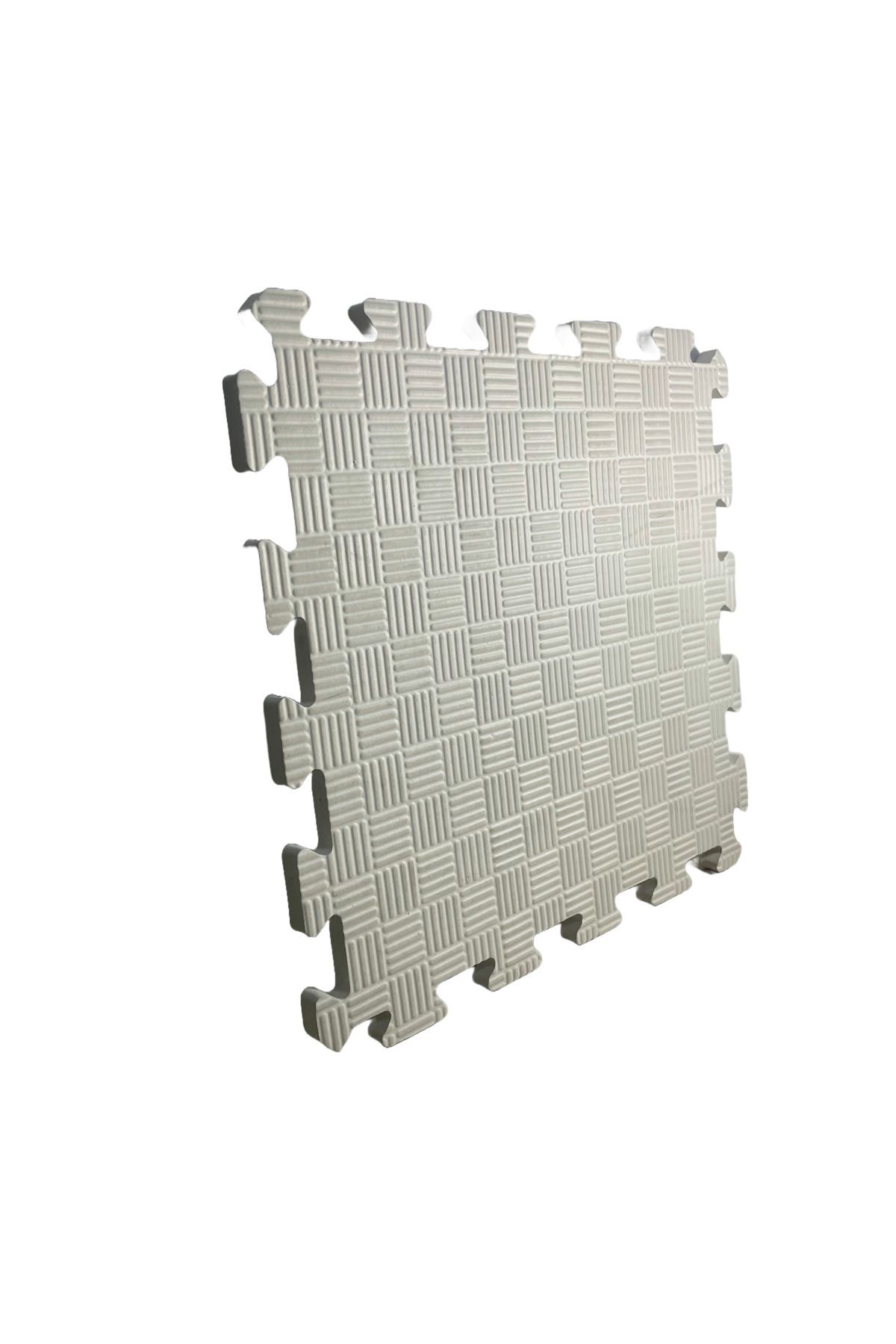 13MM 33X33 TATAMİ MİNDER