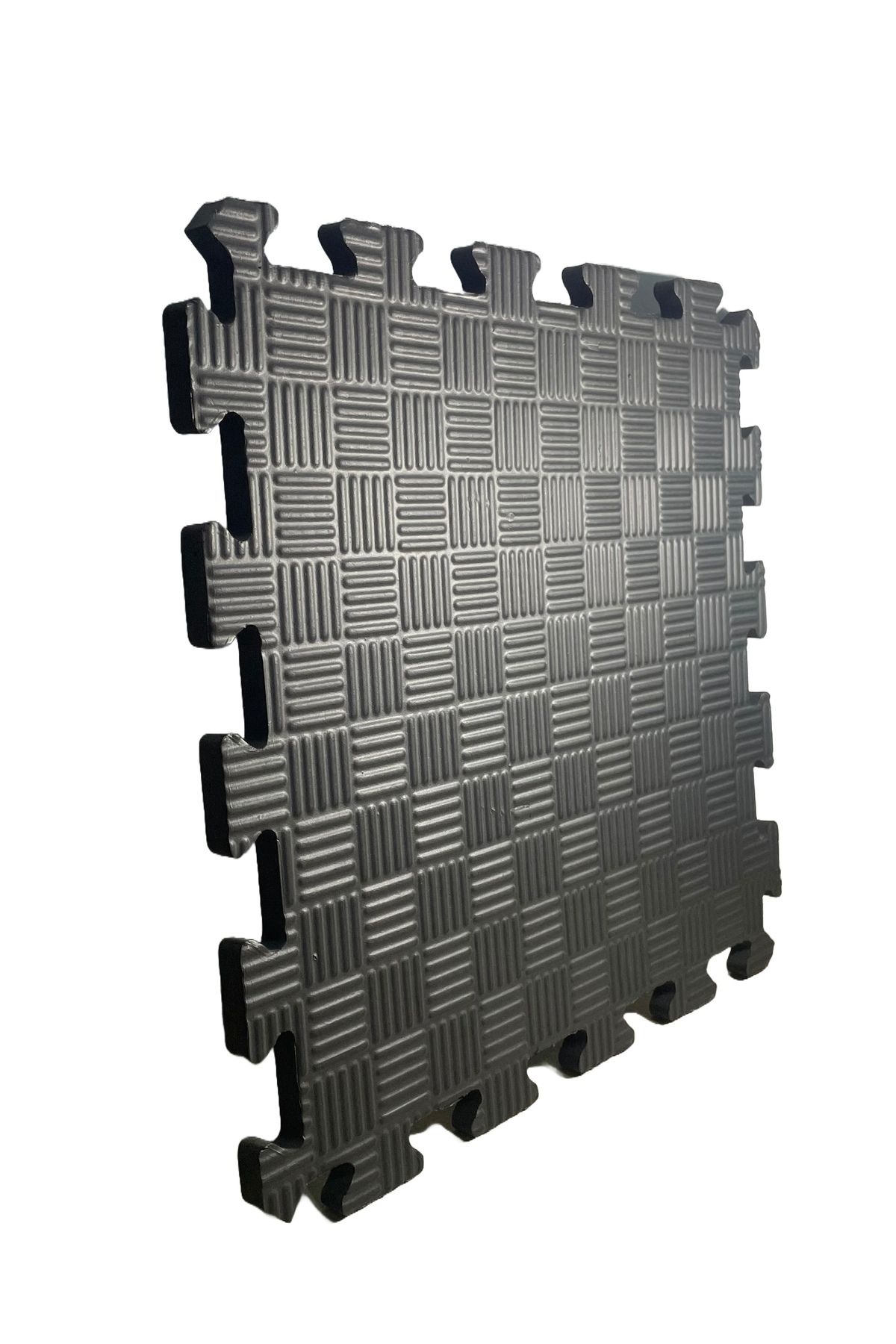 13MM 33X33 TATAMİ MİNDER