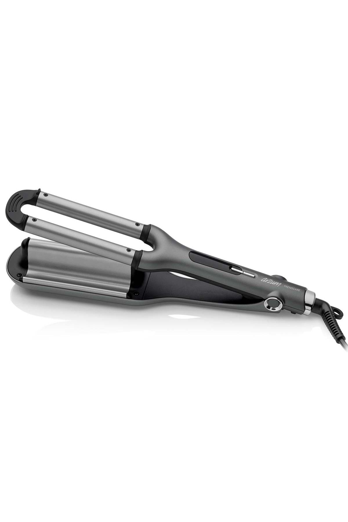 AR5079 Trendcare 16 mm Seramik Wag Maşa