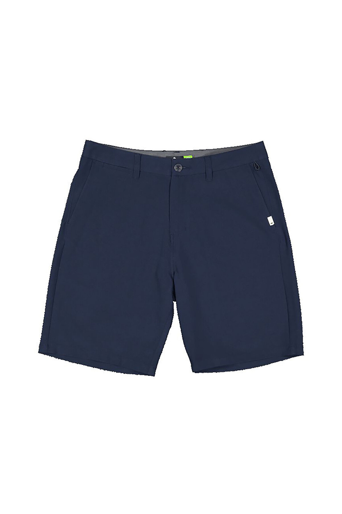 Oceanmade Unıon Amphıbıan Erkek Şort Eqyws03782-byj0 Lacivert