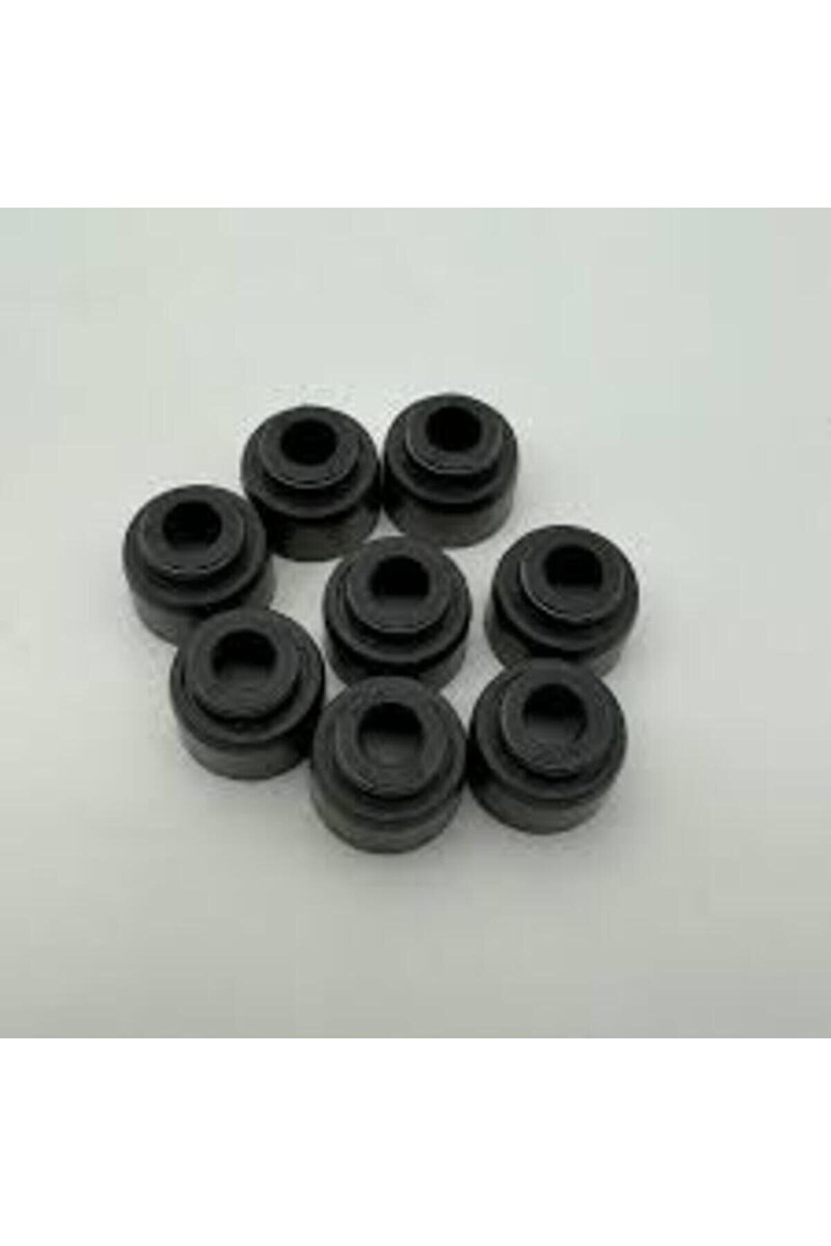 SUBAP LASTİĞİ BENZ. BLUE (8 ADET) FİYATI 222242B001 22224-2B001  Uyumlu