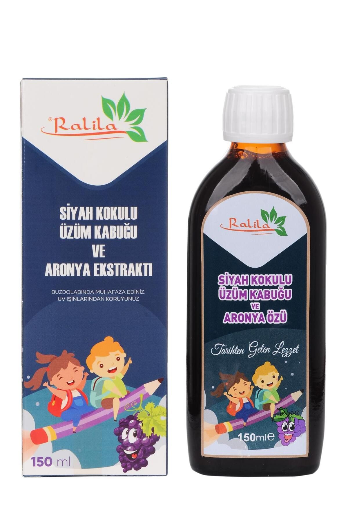 Resveratrol Mix