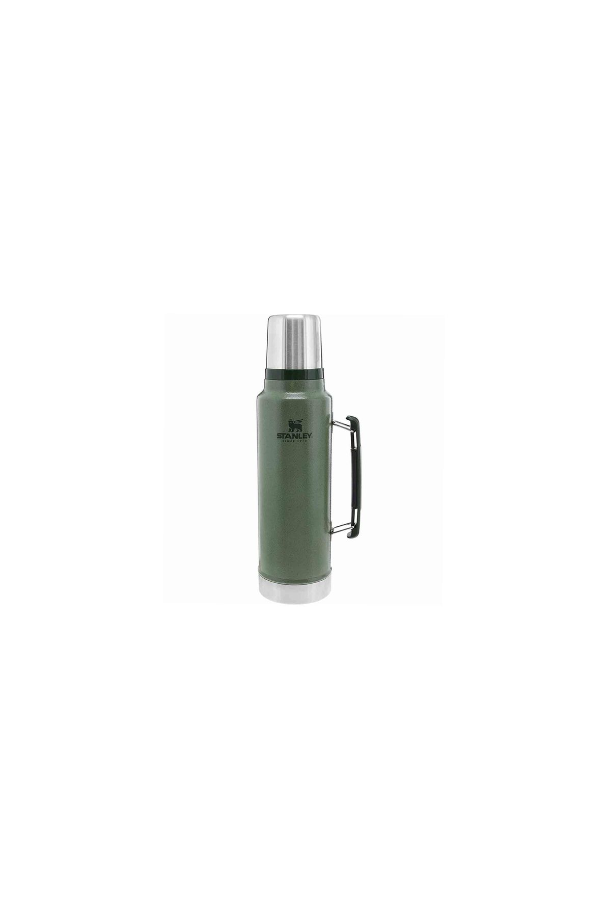 Stan 1.1qt Classıc Vac Btl-eu