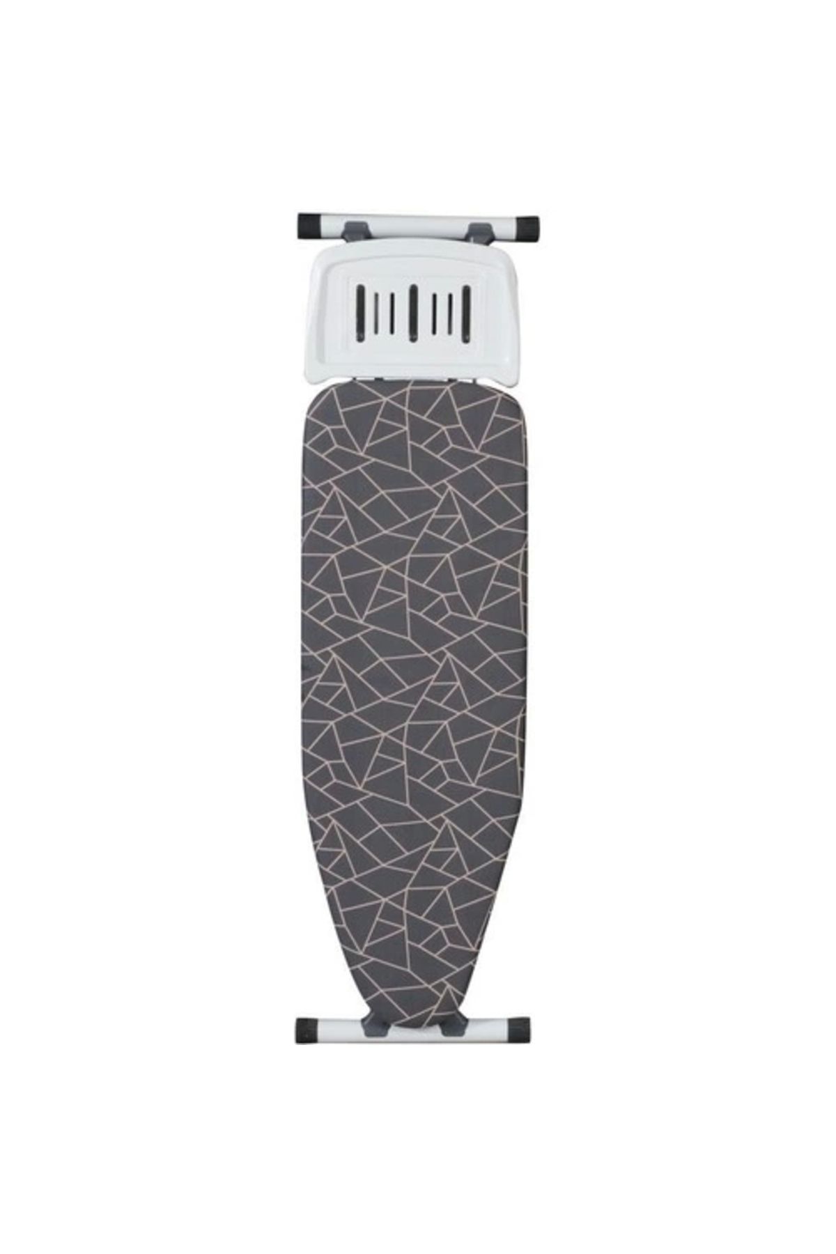 Starboard Ütü Masası Mm420