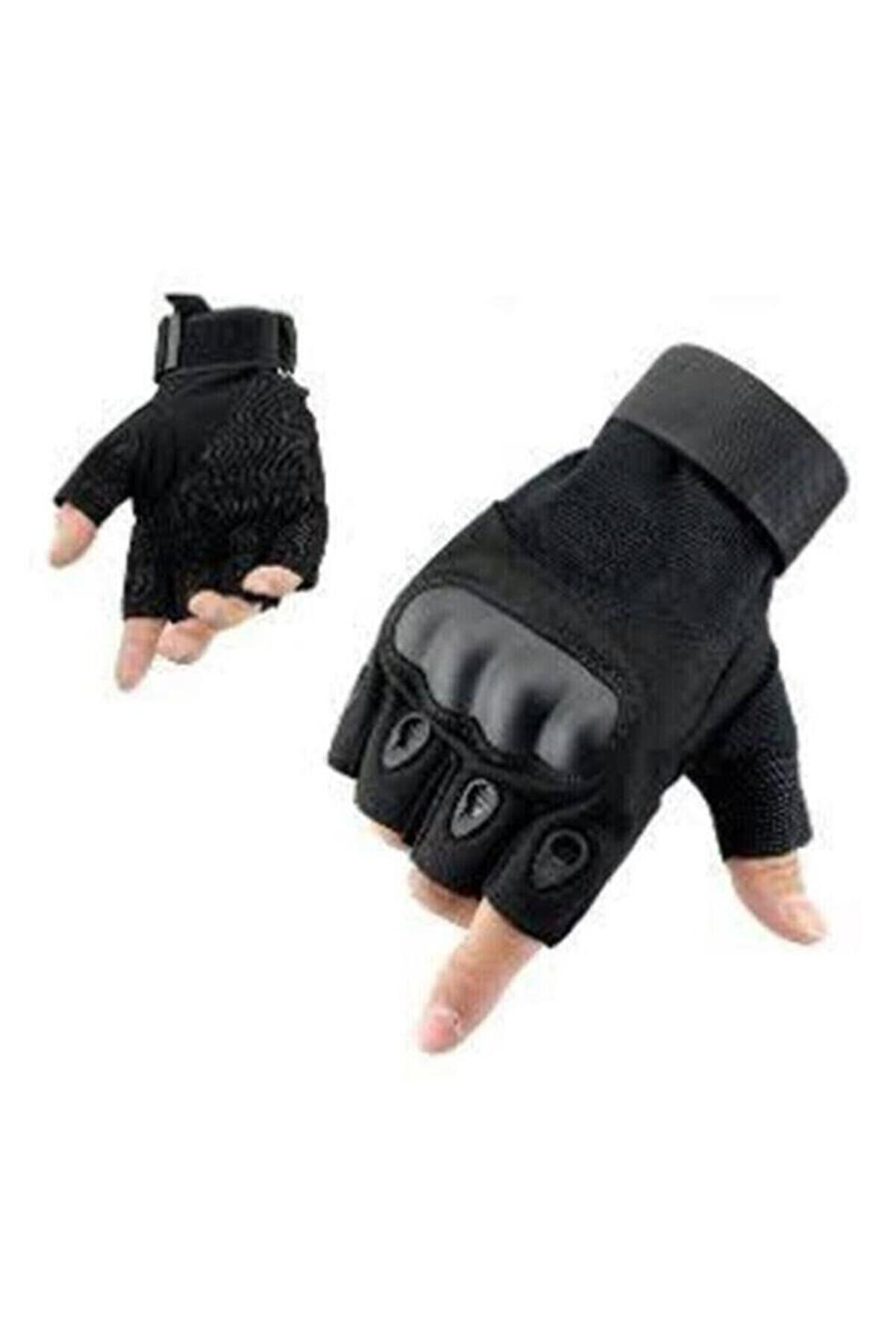 Oakley Taktik Eldiven Askeri Eldiven Bisiklet Eldiveni Destekli Motorsiklet Eldiveni