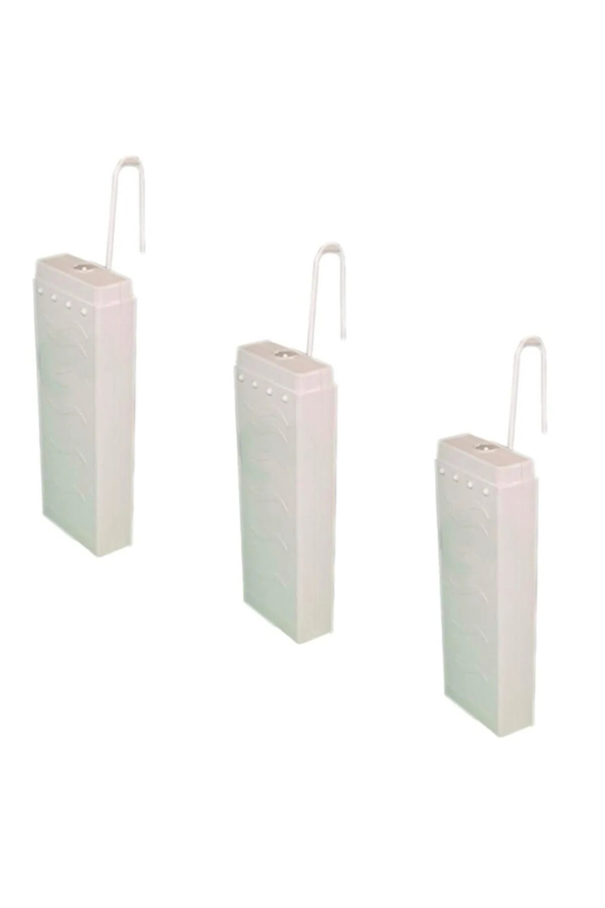 3 Adet Kalorifer Suluğu Nemlendirici Petek Suluğu