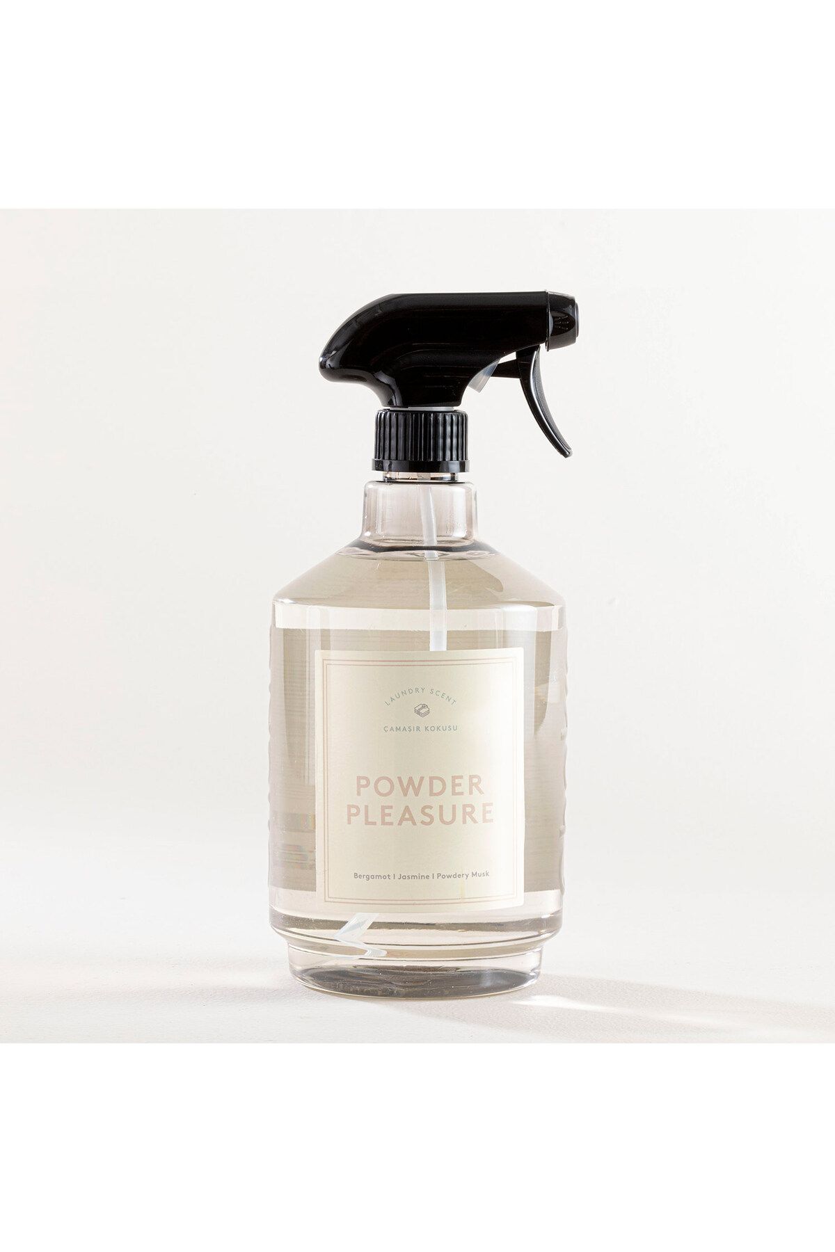 Oda Kokusu 1 L Powder Pleasure