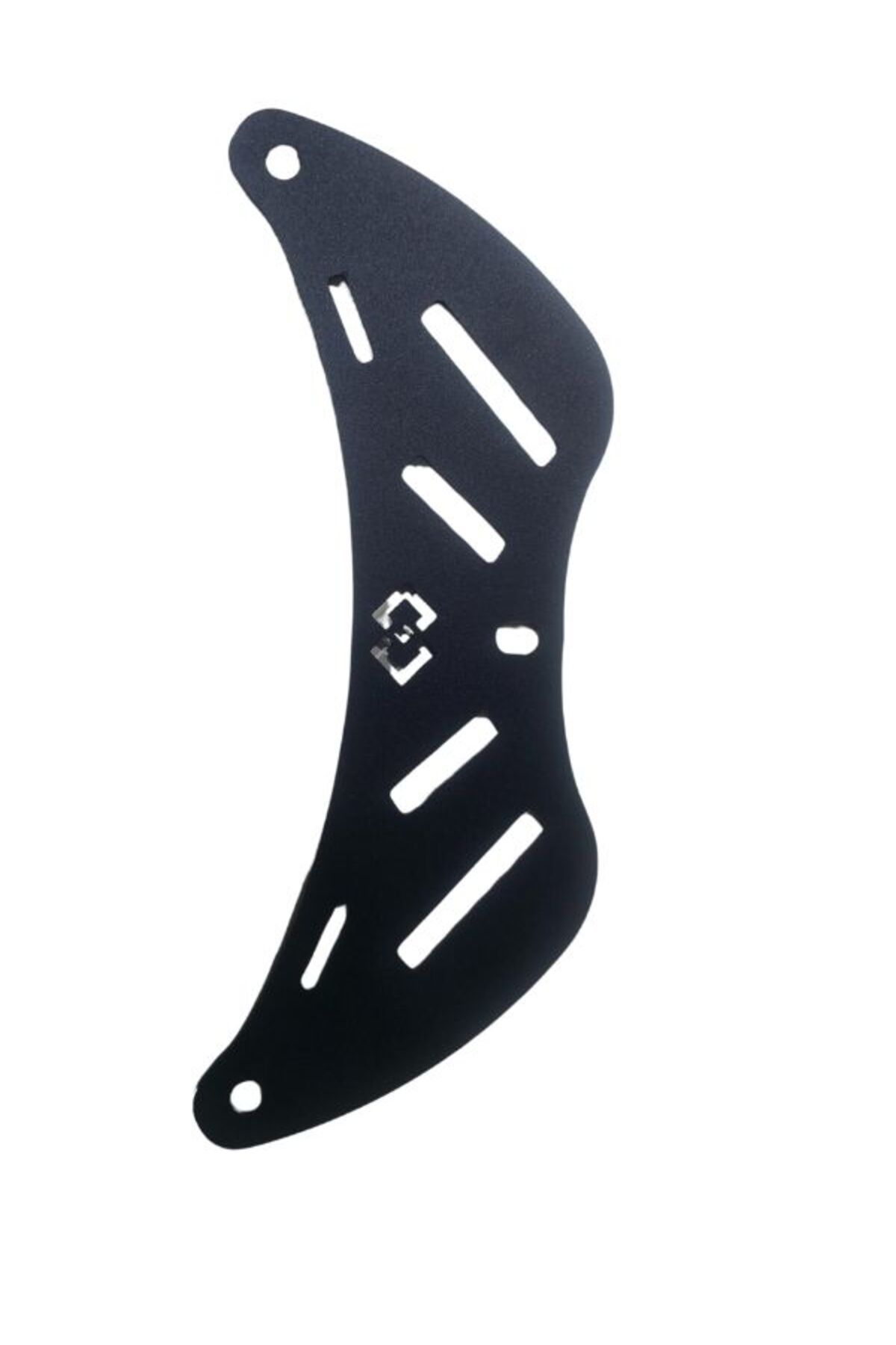 sissy bar