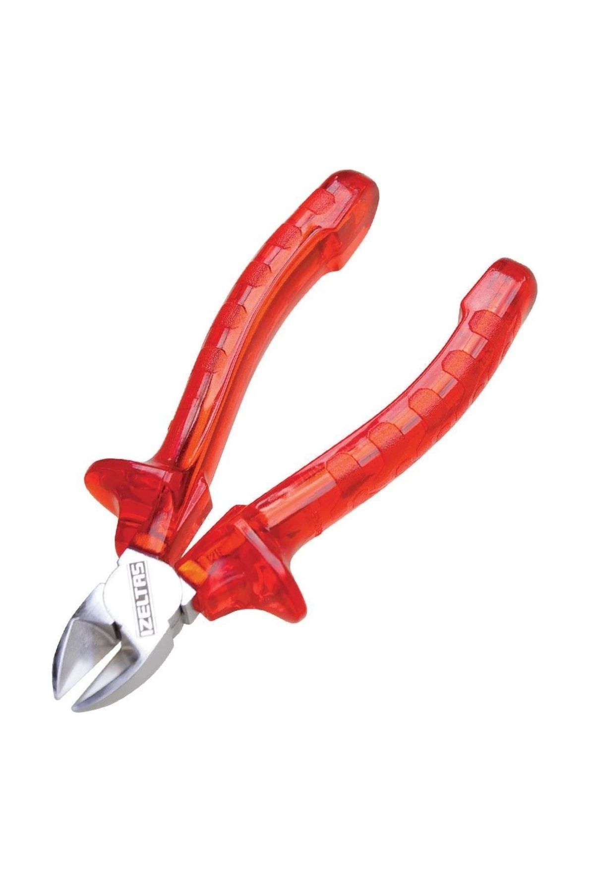 İzeltaş 3700 Yan Keski Kraft 160 Mm