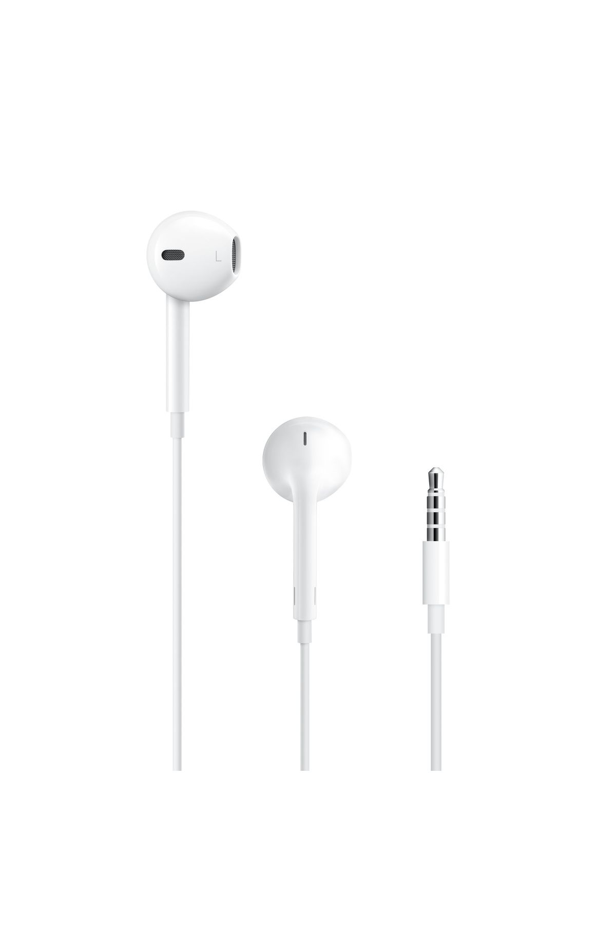 (3.5 JAK GİRİŞLİ) Mikrofonlu Kablolu Kulaklık 3,5 Mm Jak Girişli Studıo Stereo Ses Kalitesi 120cm