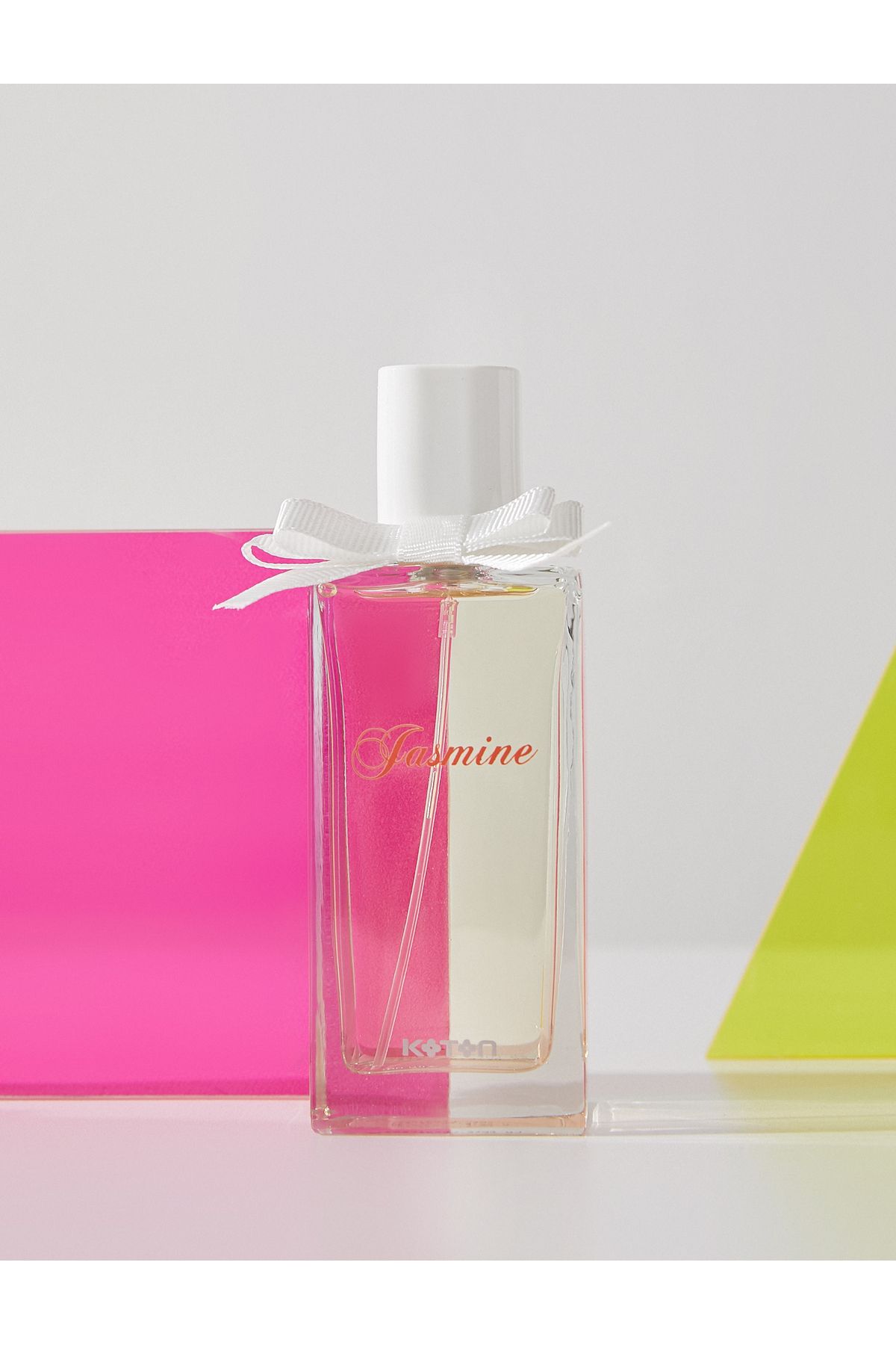 Jasmine Parfüm 100 ml