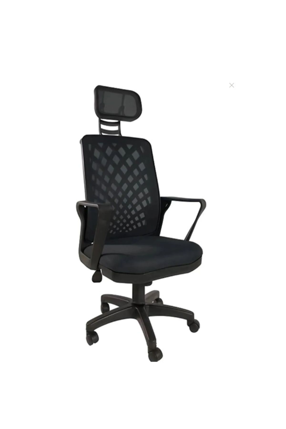 Fileli Yönetici Koltuğu Müdür Koltuğu Makam Koltuğu Büro Ofis Koltuğu
