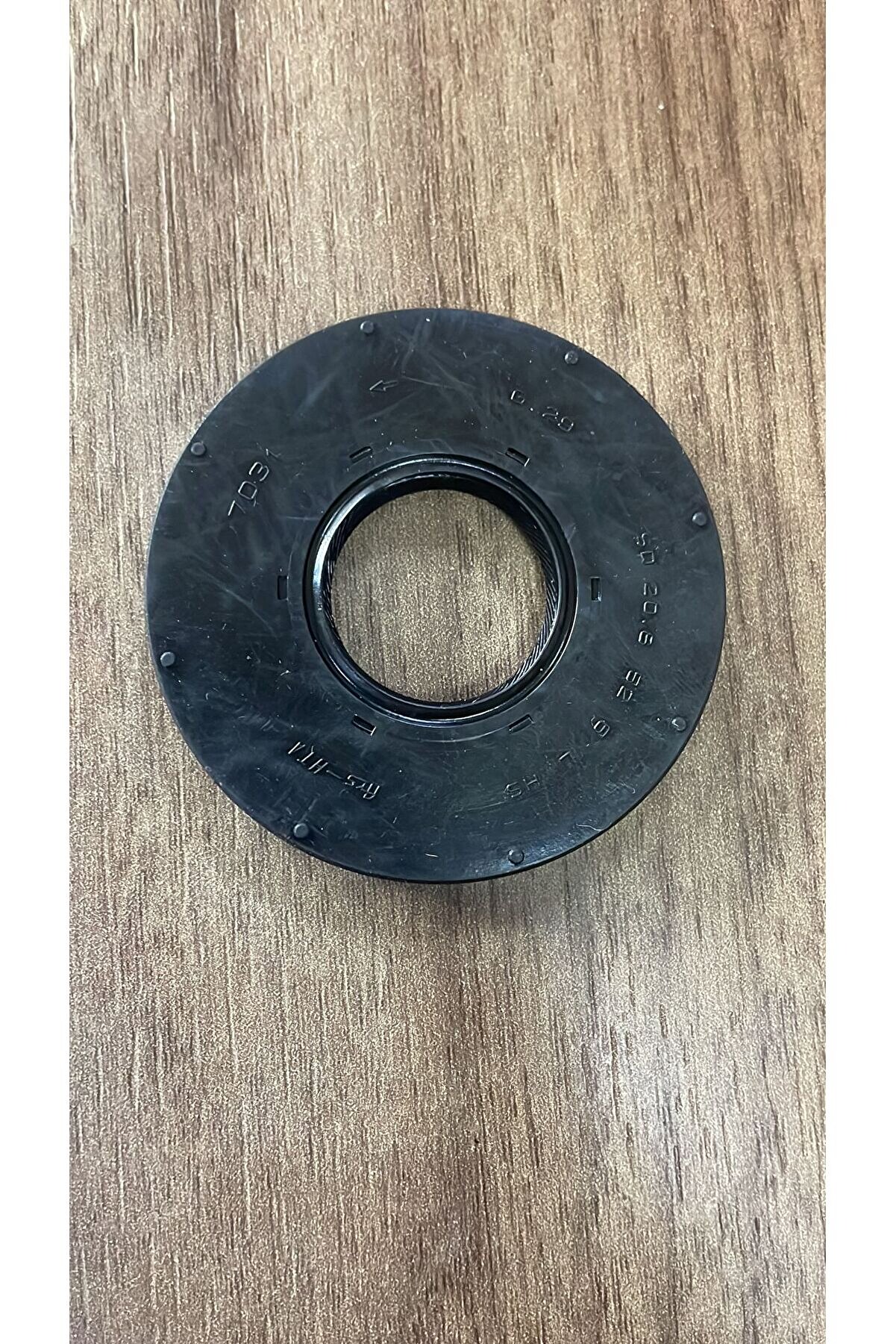 HERO DASH 125 DASH 110 SOL KRANK KEÇESİ