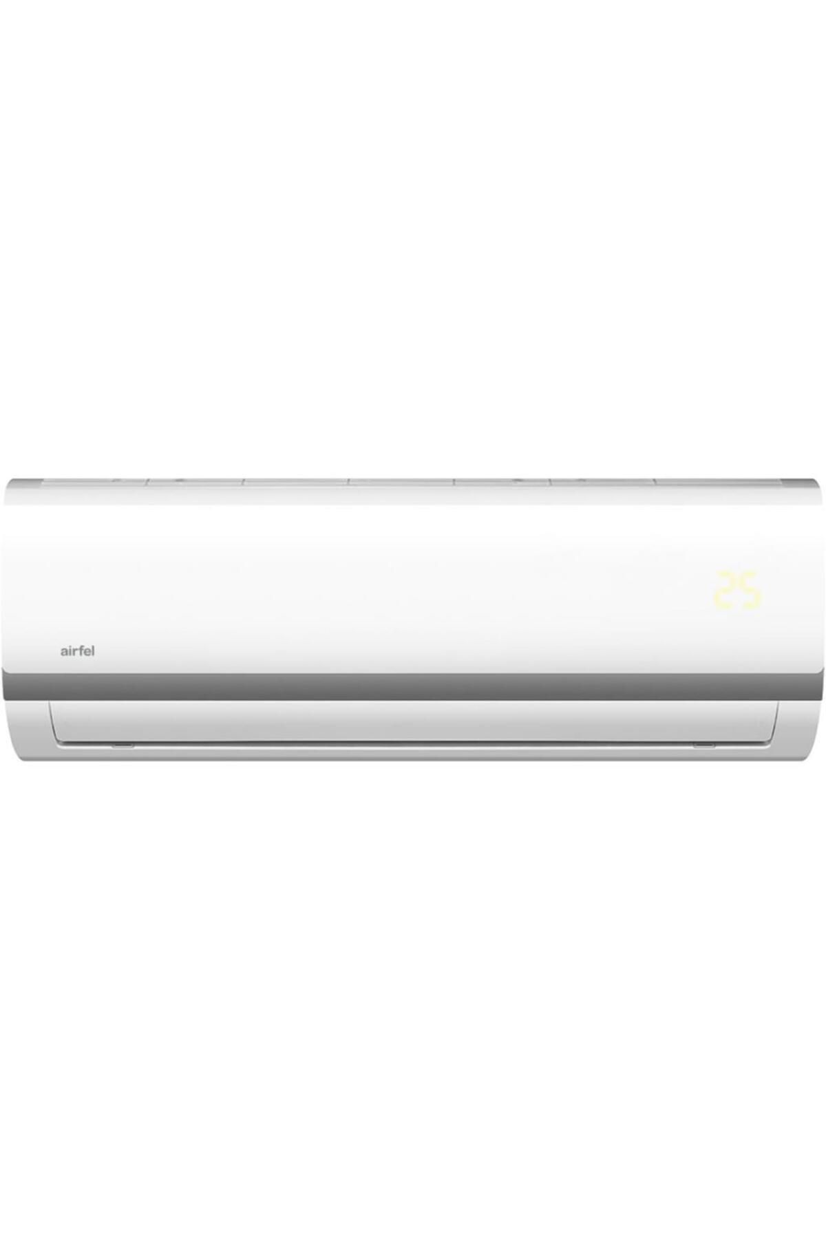 Ltxn35n A 12000 Btu Inverter Duvar Tipi Klima