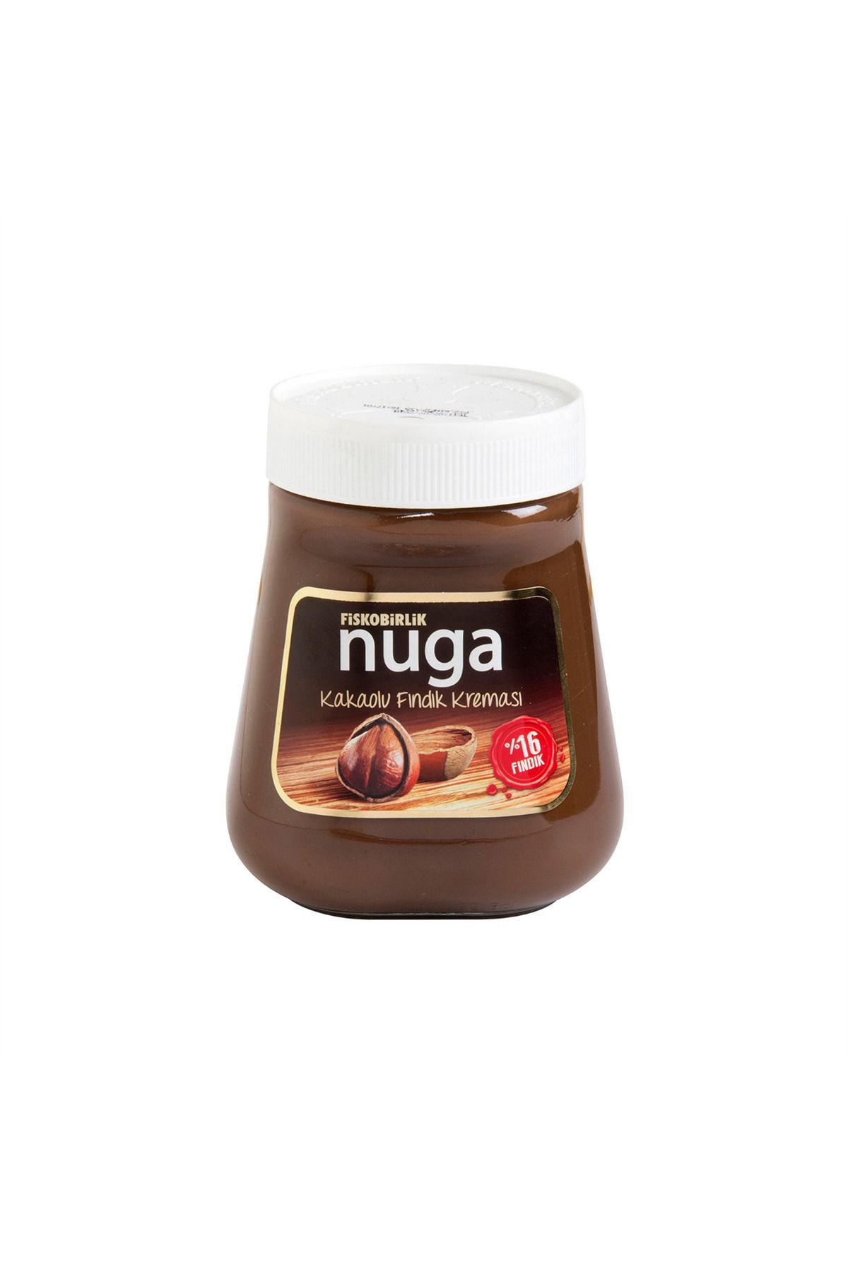 Nuga 700 gr