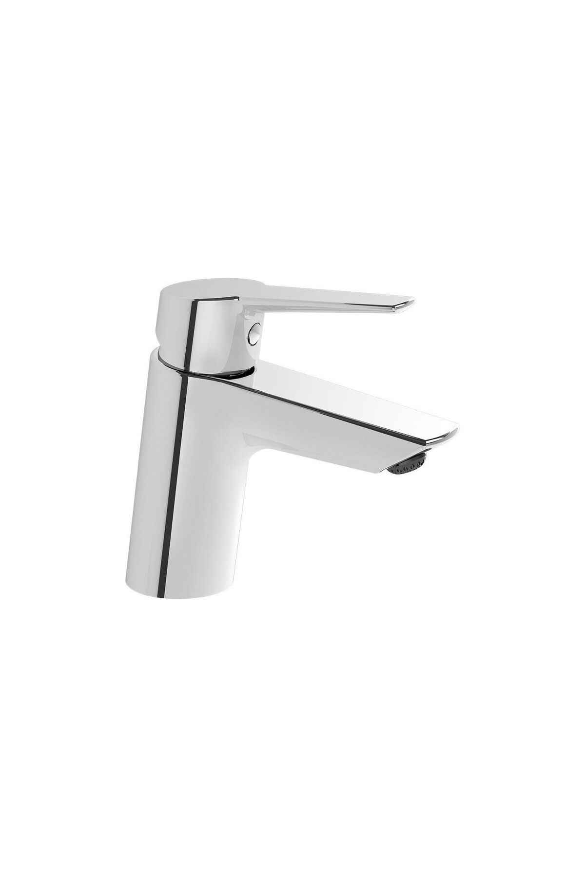 A42440 Solid S Lavabo Bataryası