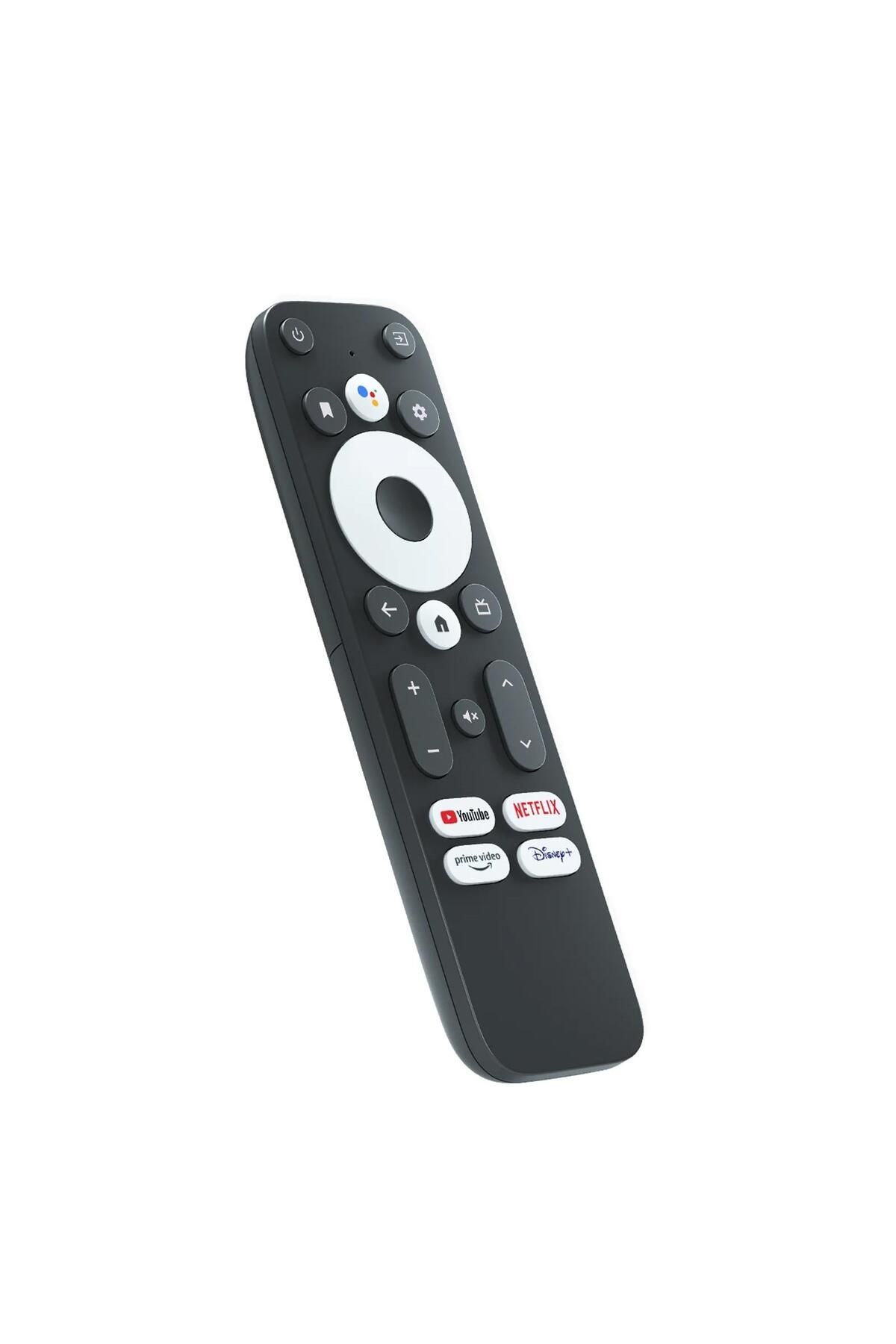 Cosmos 4k Lazer Ve Dongle Kumandası
