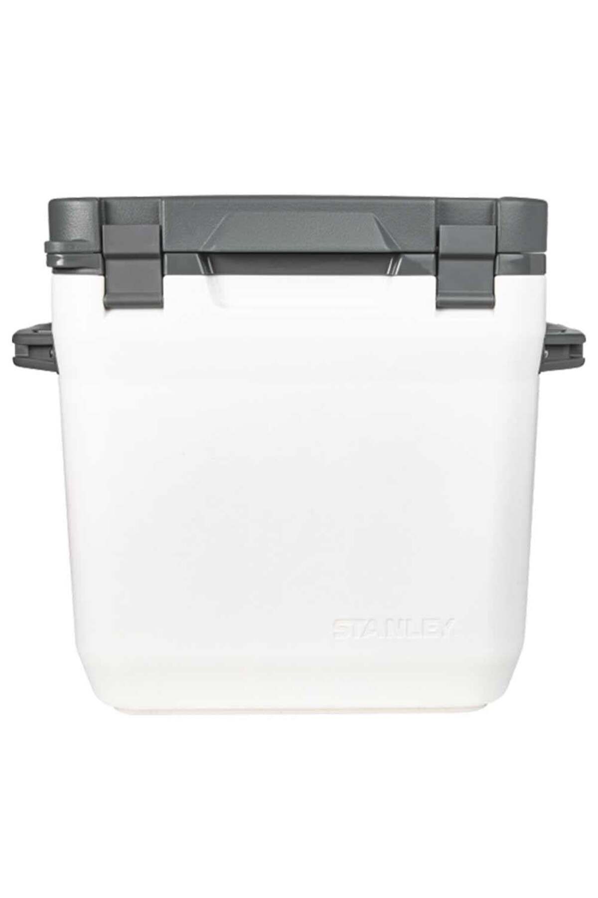 Unisex Kamp Buzluğu Stan Adv 30qt Cooler Eu