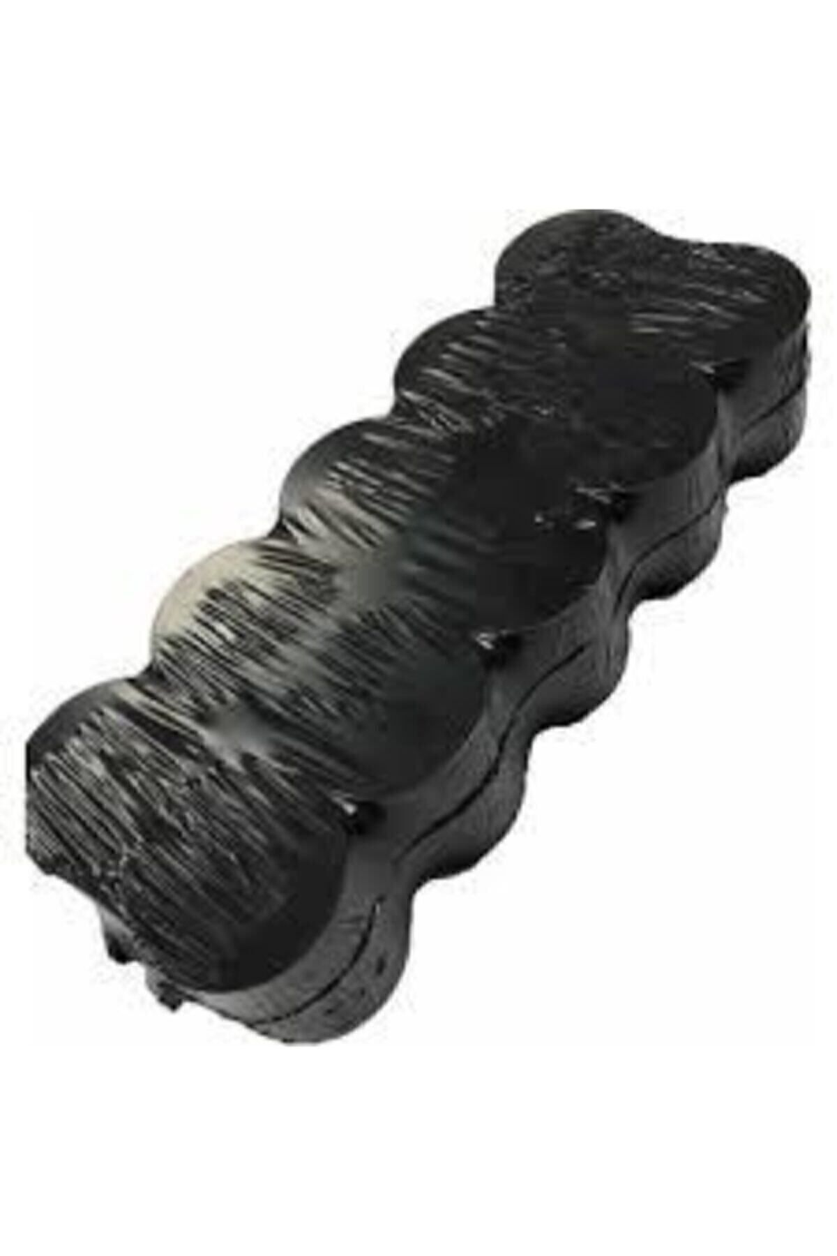 Pos Rulosu 56x16 Mt 10ü Adet (10 PAKET)