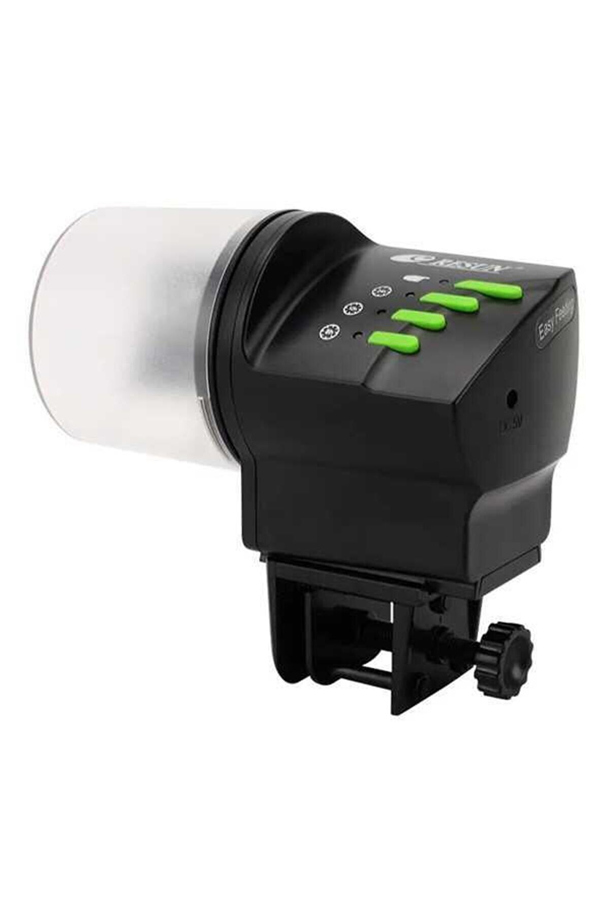 Af2020 Otomatik Yemleme Makinası