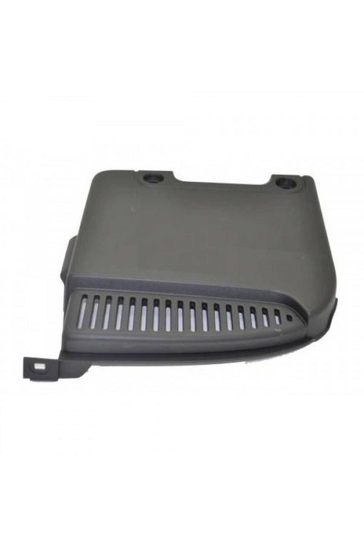 8200302466 Akü Üst Plastık Kapağı Megane Iı 540133 Uyumlu