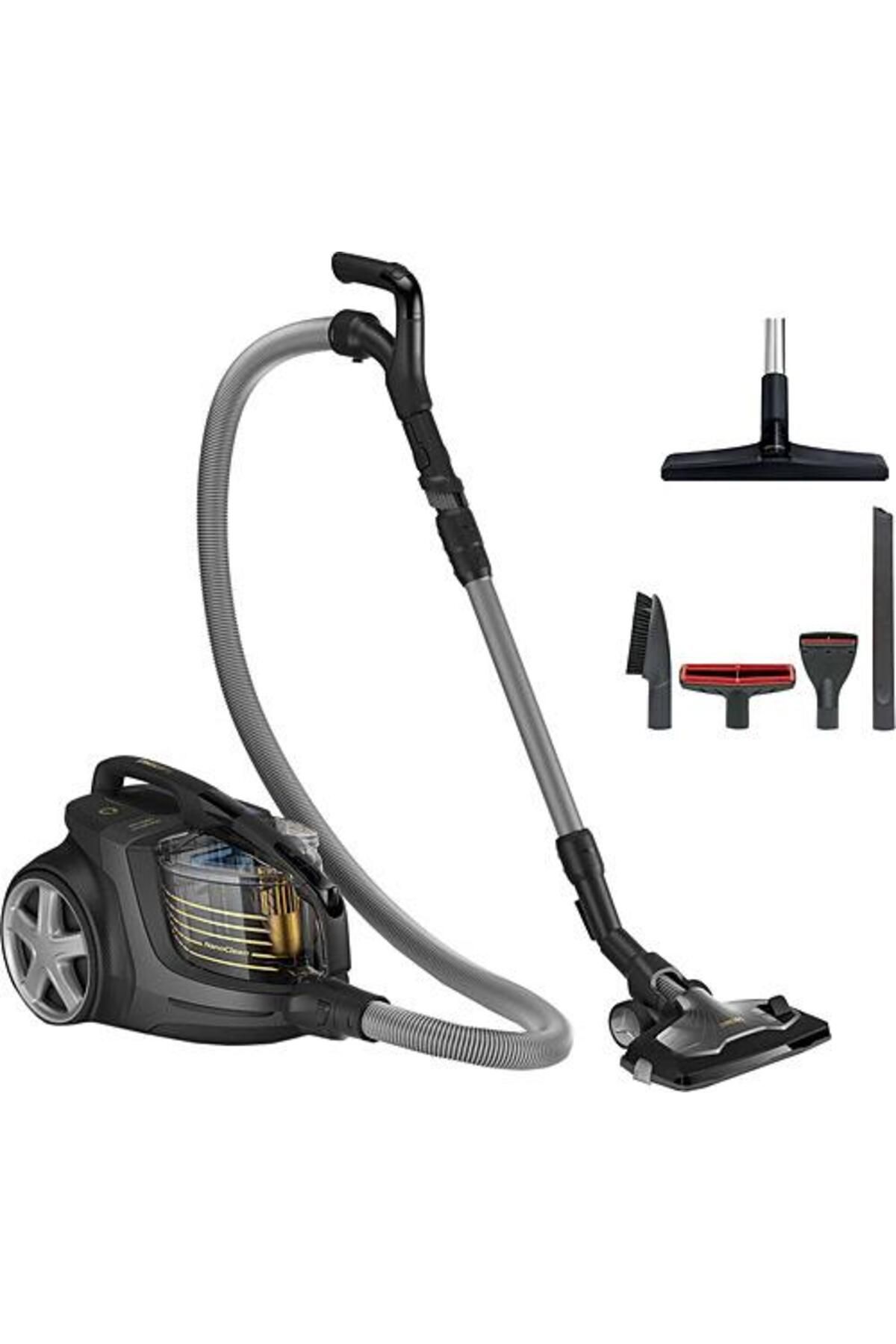 Marathon Ultimate Elektrikli Süpürge Xb9145/07