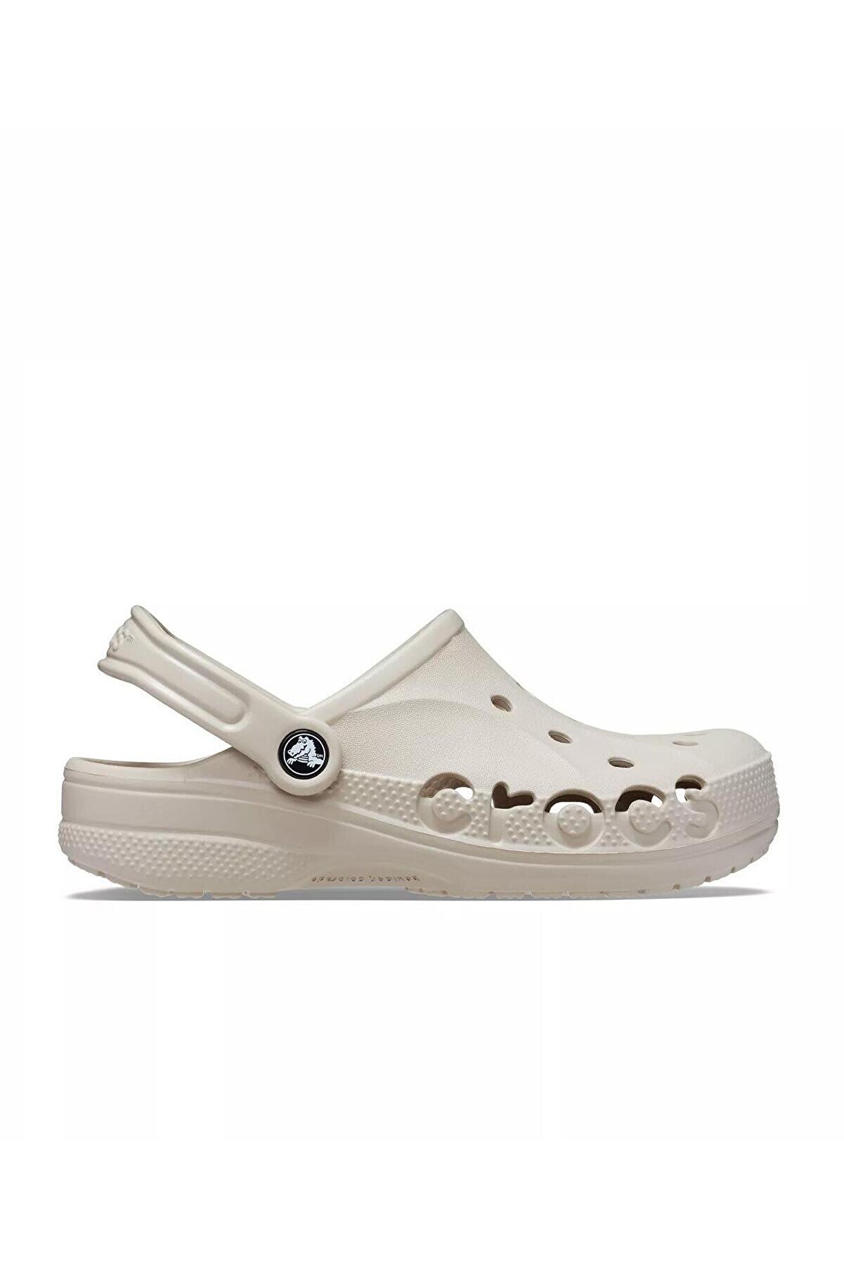 Baya Günlük Terlik 10126-2v3