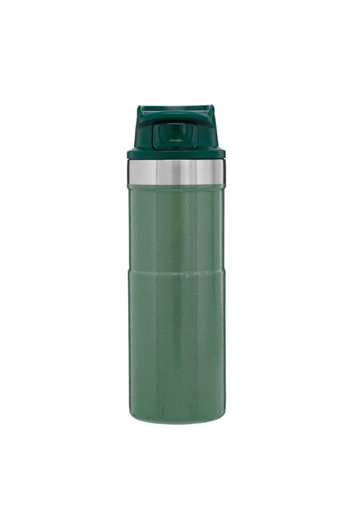 Unisex Termos Stan 16oz Classic Trgr- Actn Mug Hgrn Eu