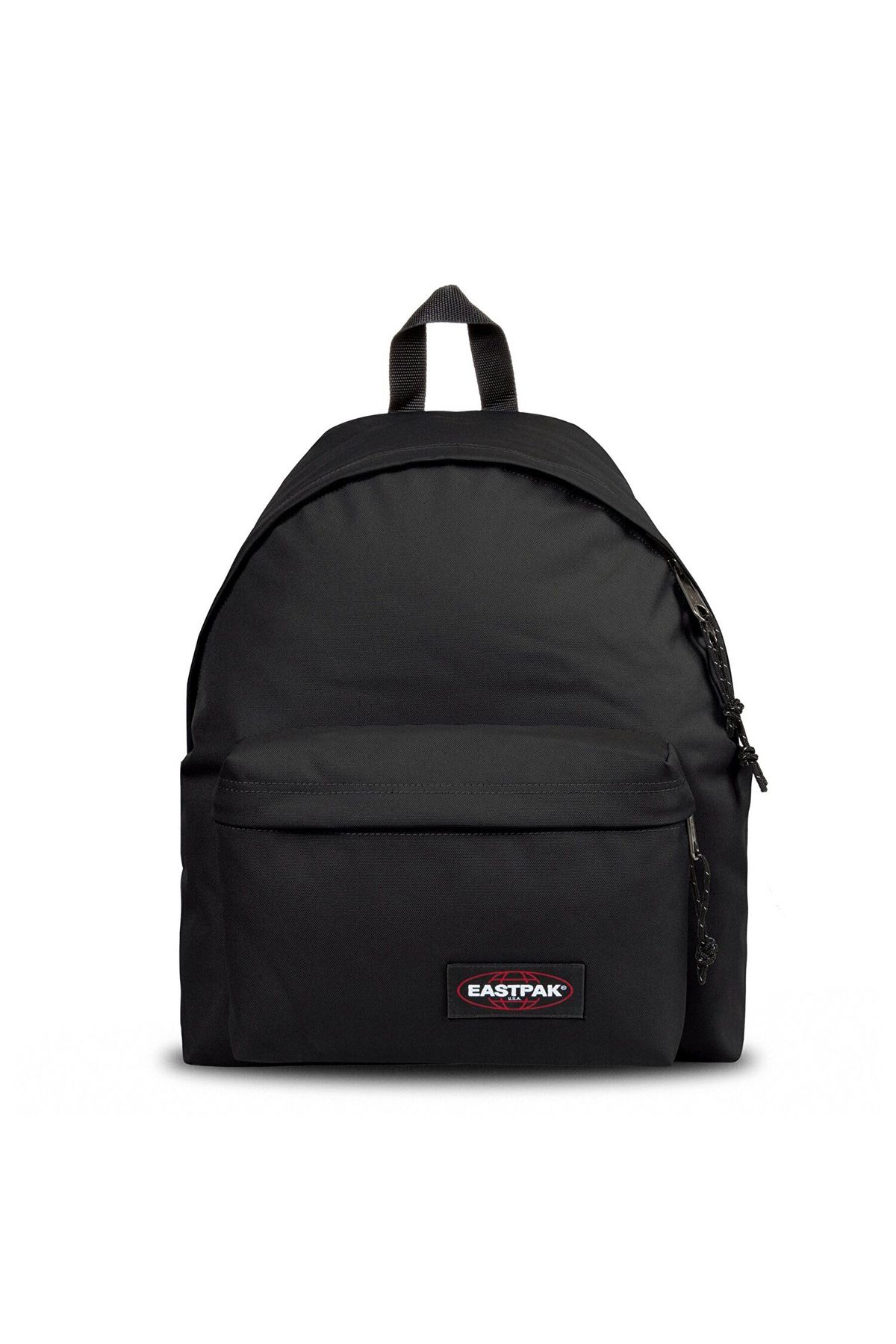 Ek0006200081-r Padded Pak&amp;#039;r Sırt &amp;ccedil;antası Siyah