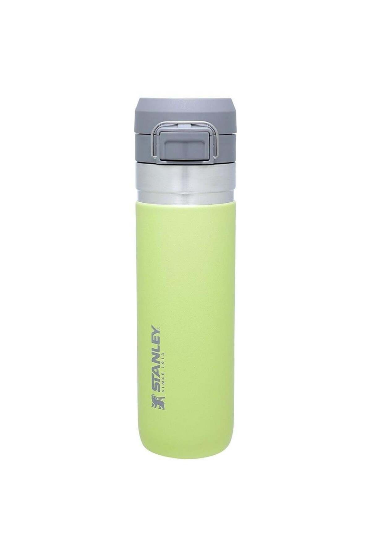 Stan 24oz Go Flip Btl Citron - Eu Termos