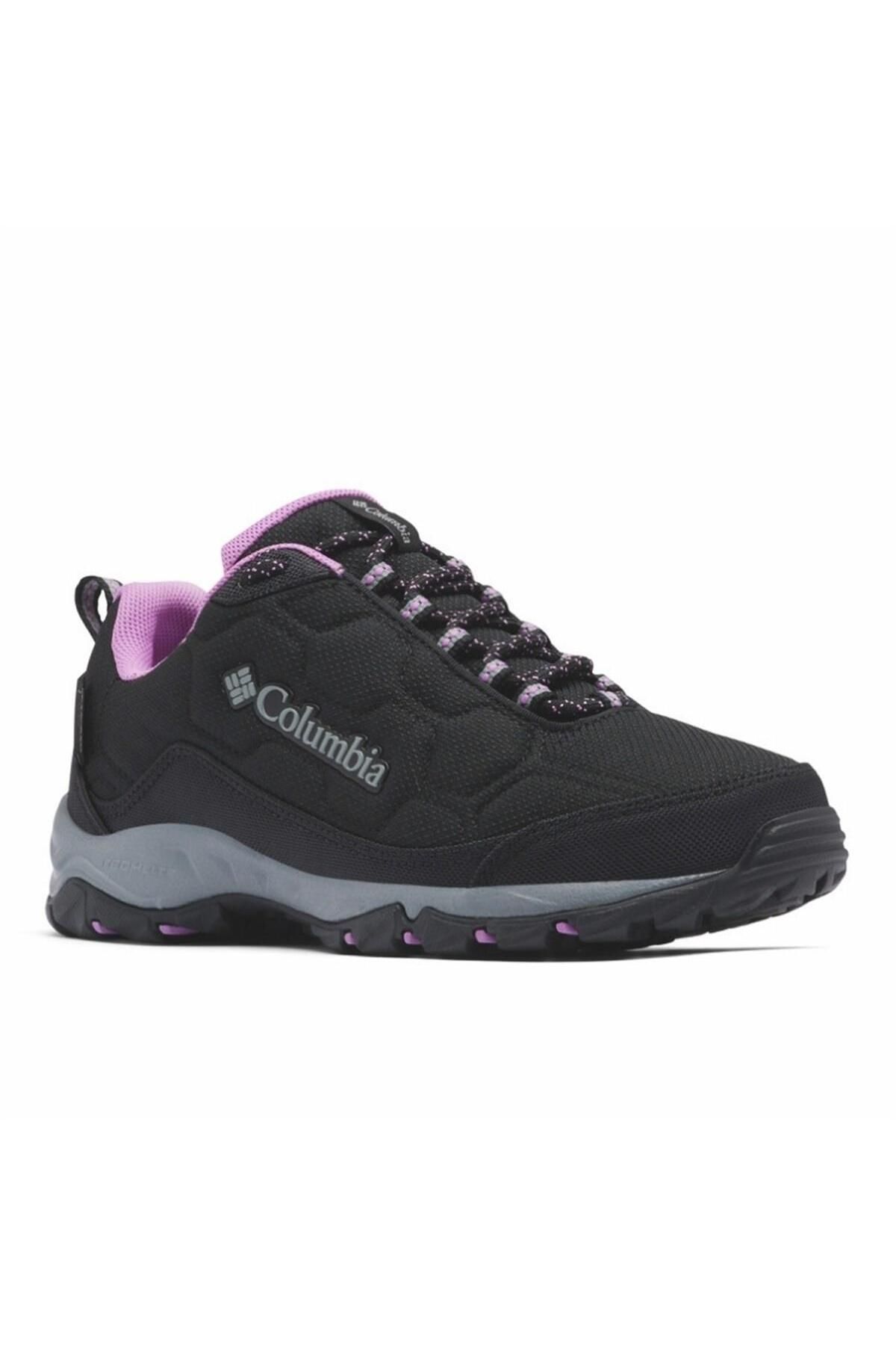 Kadın Outdoor Ayakkabı Bl0821 Firecamp™ Iii Wp