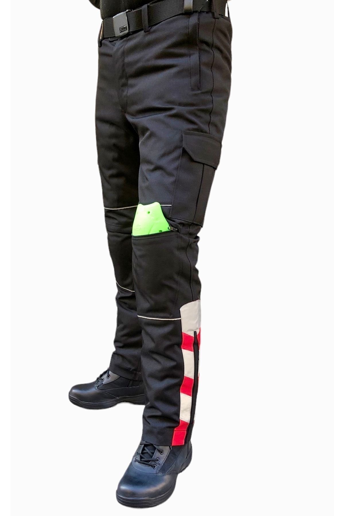 Motosiklet Pantolunu