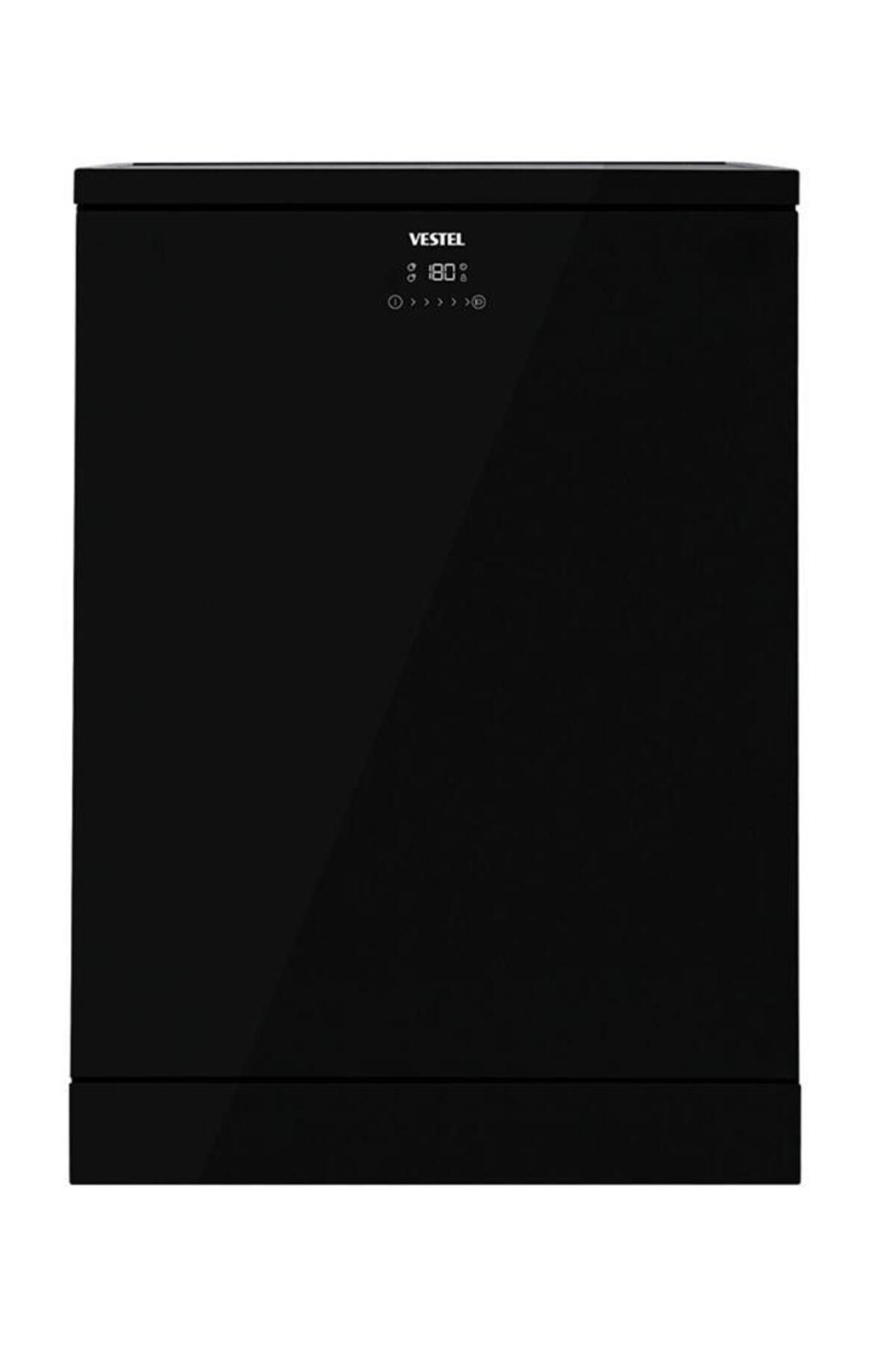 Bm 9001 Cs Gı Pro