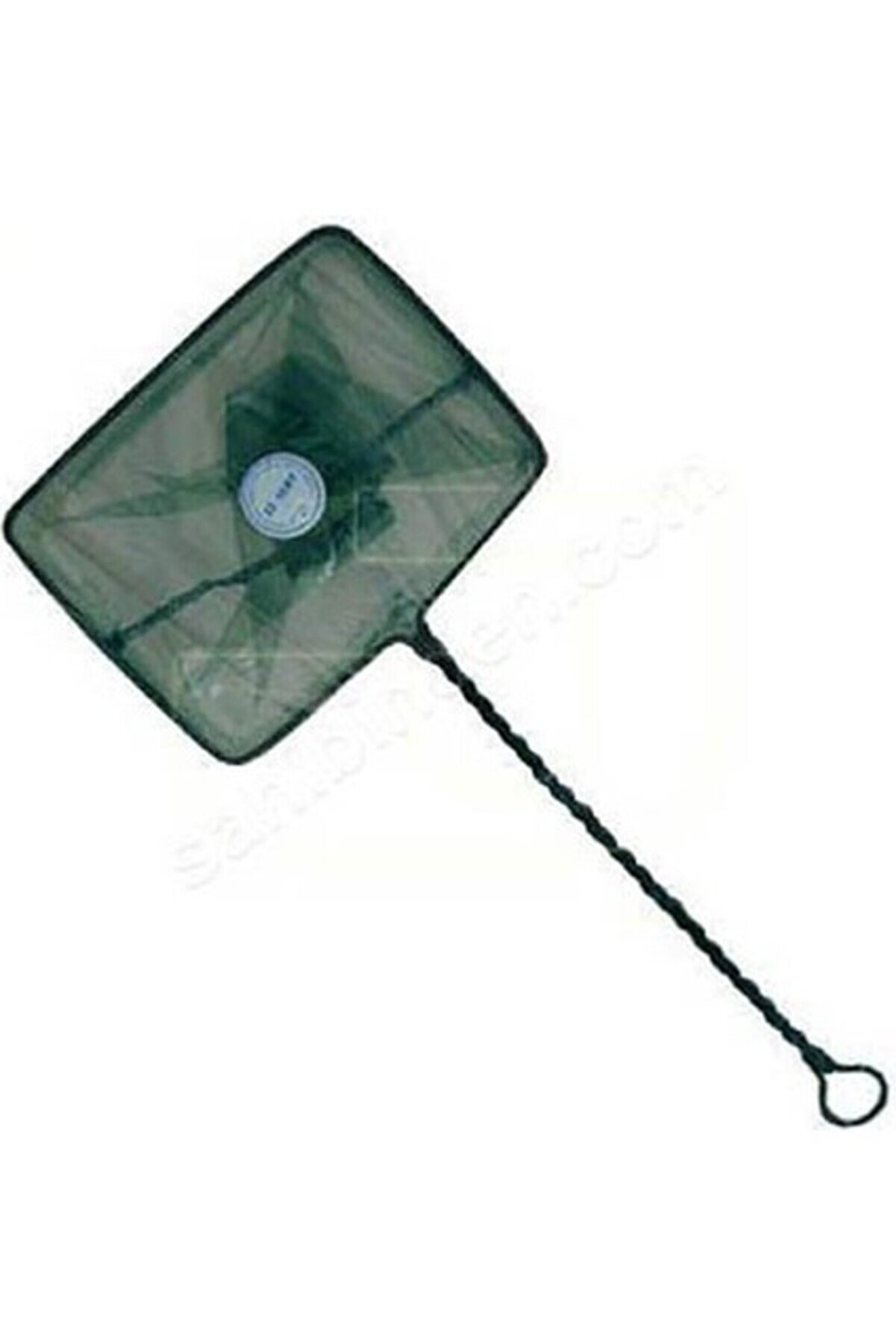 KEPÇE 12,5 CM X 1 ADET ZRNET