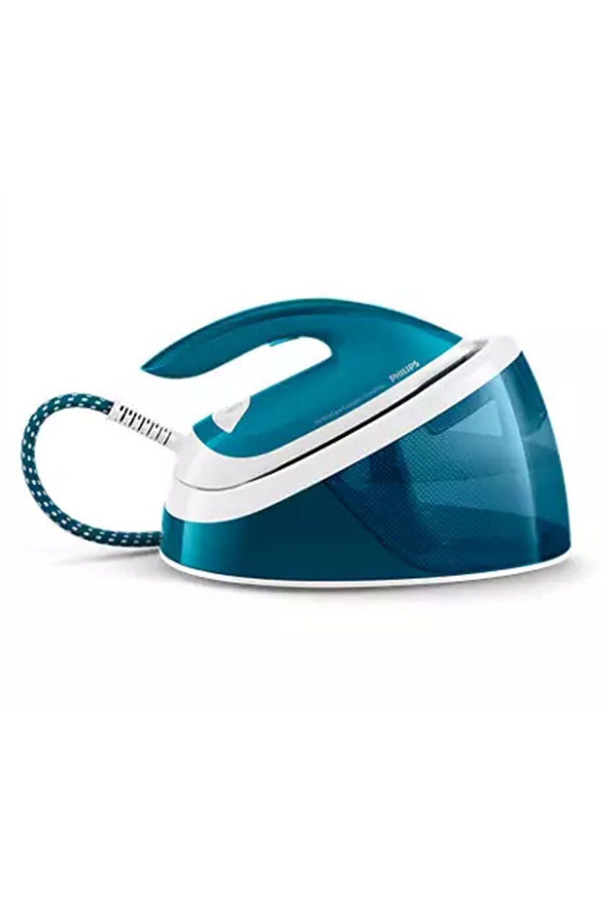Gc6815/20 Perfectcare Compact Essential 2400 W Buhar Kazanlı Ütü