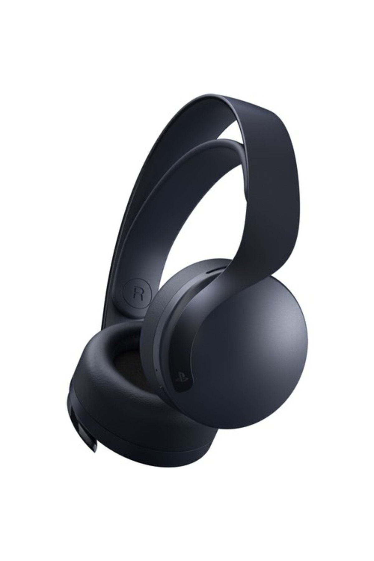 Playstation 5 Pulse 3d Kablosuz Kulaklık Midnight Black