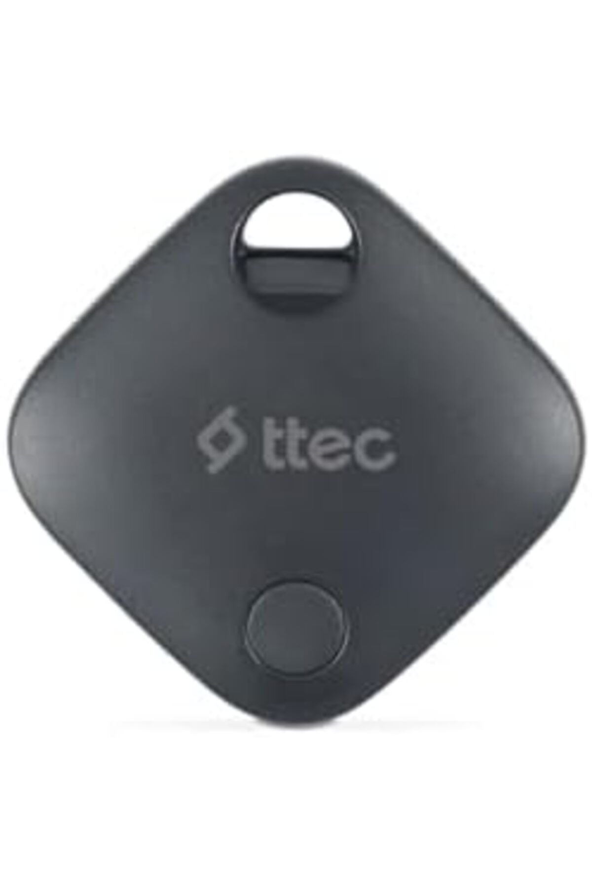 Takip Cihazı Spoti Akıllı Yeni Yticretx 1030188