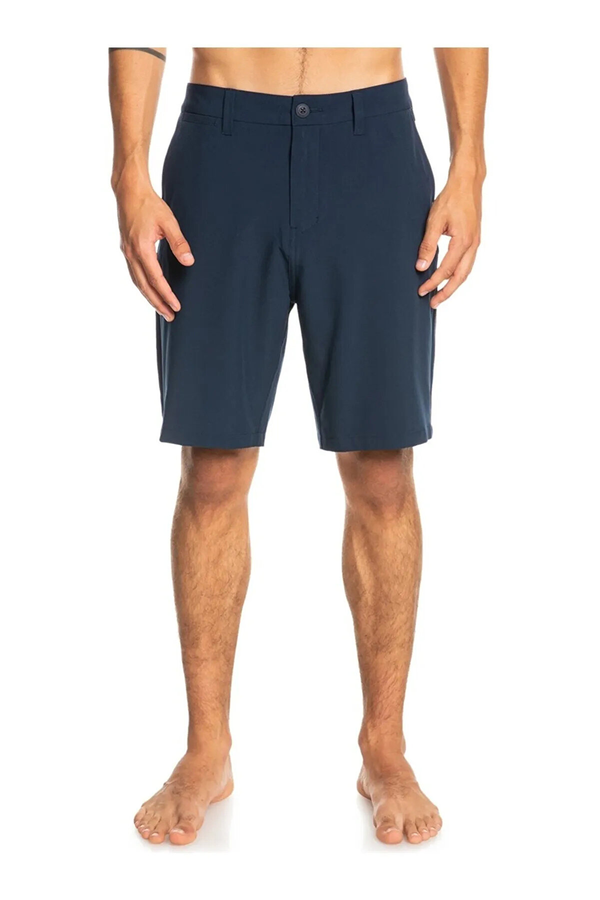 Oceanmade Union Amphibian