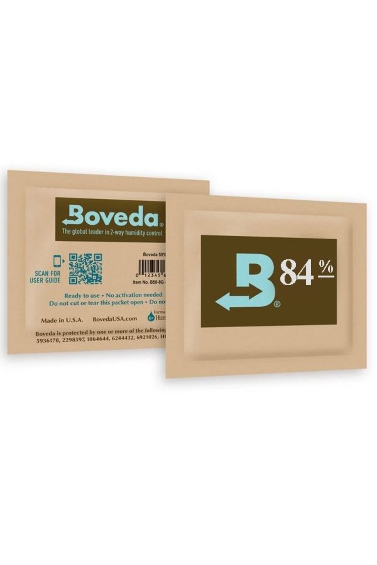 %84 60 gr Puro Nemlendirici