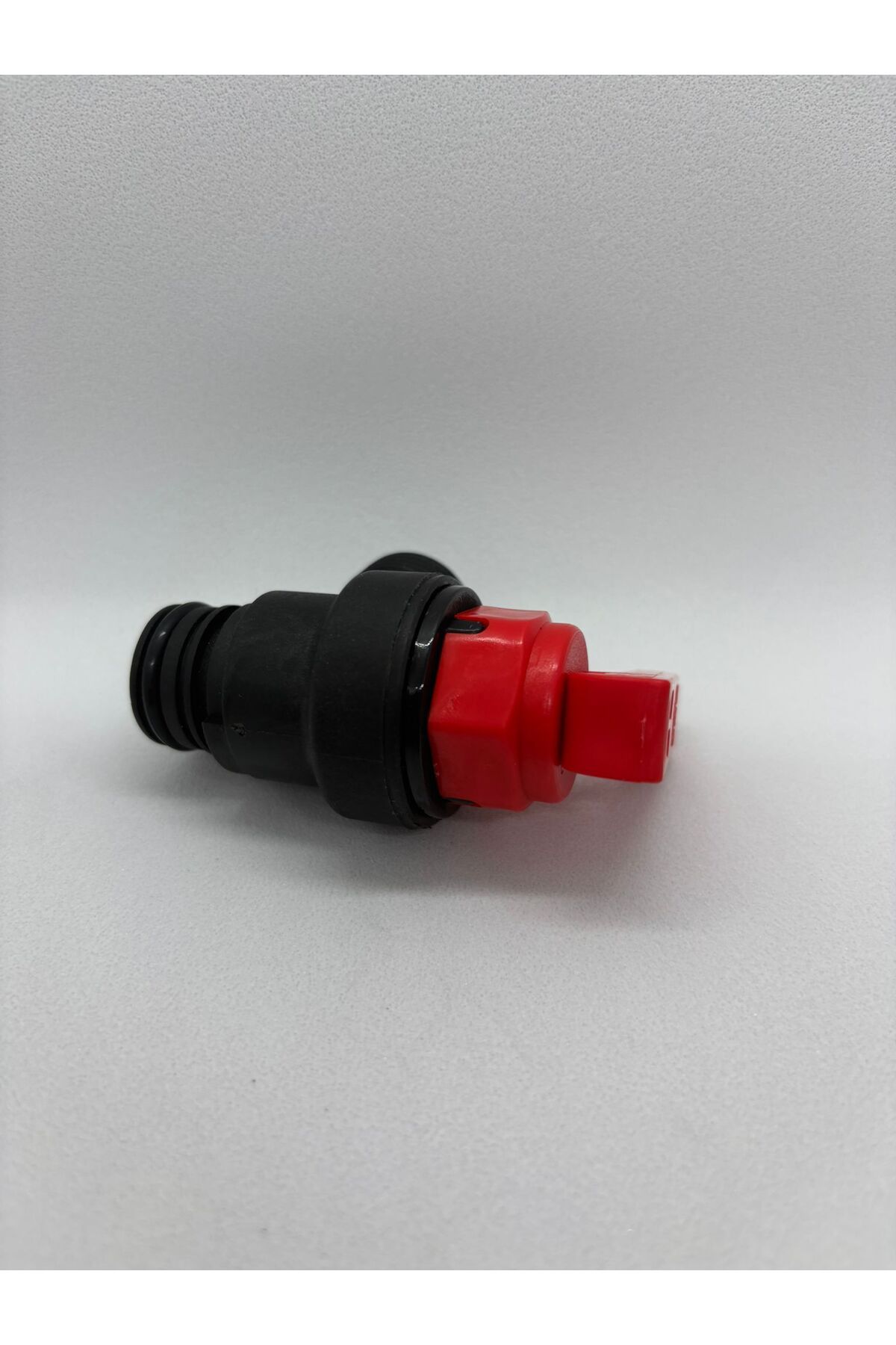 Turbotec Pro Kombi Emniyet Ventili Biltek İklimlendirme