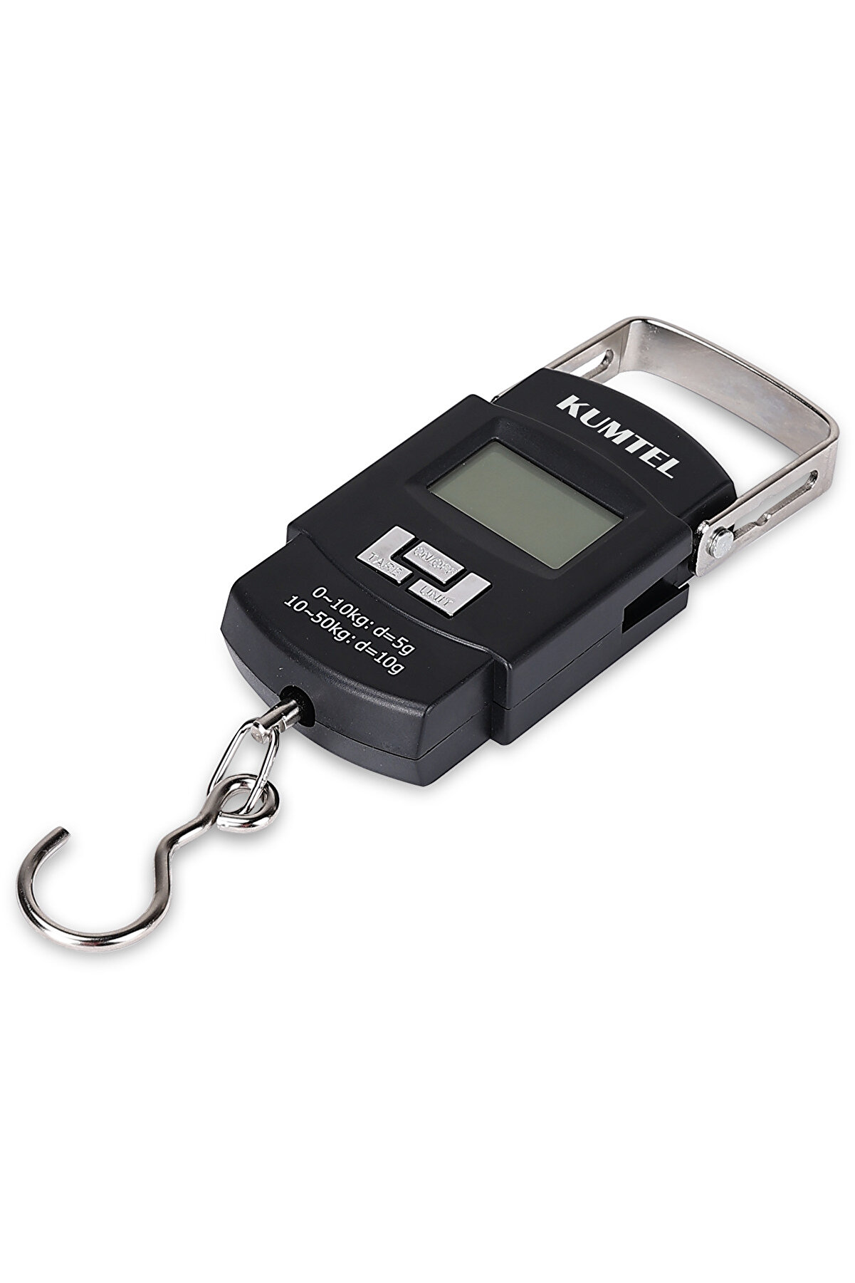 Dijital Hassas El Tartısı Hhns-01