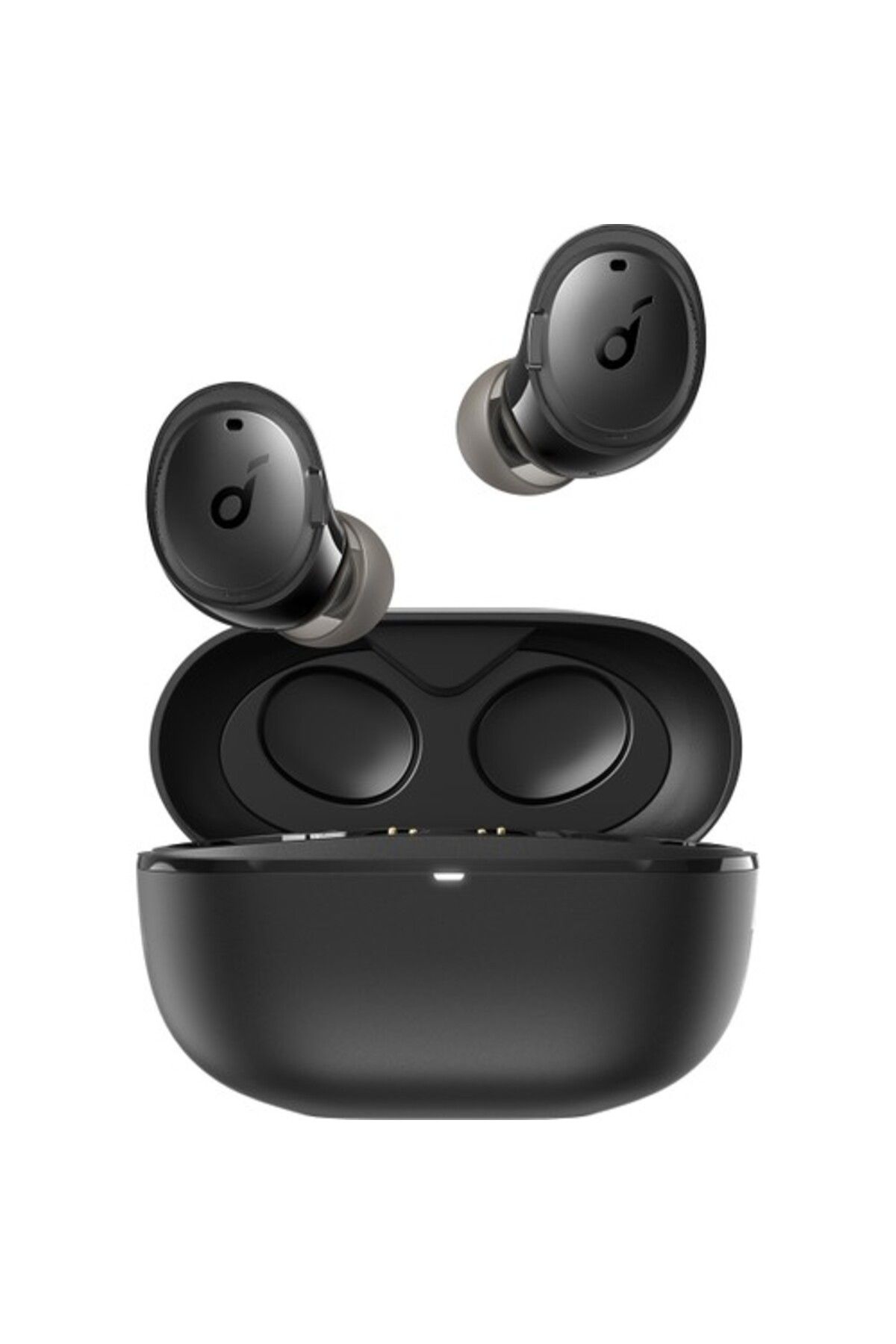 Soundcore Life Dot 3i Tws Kulaklık - A3982