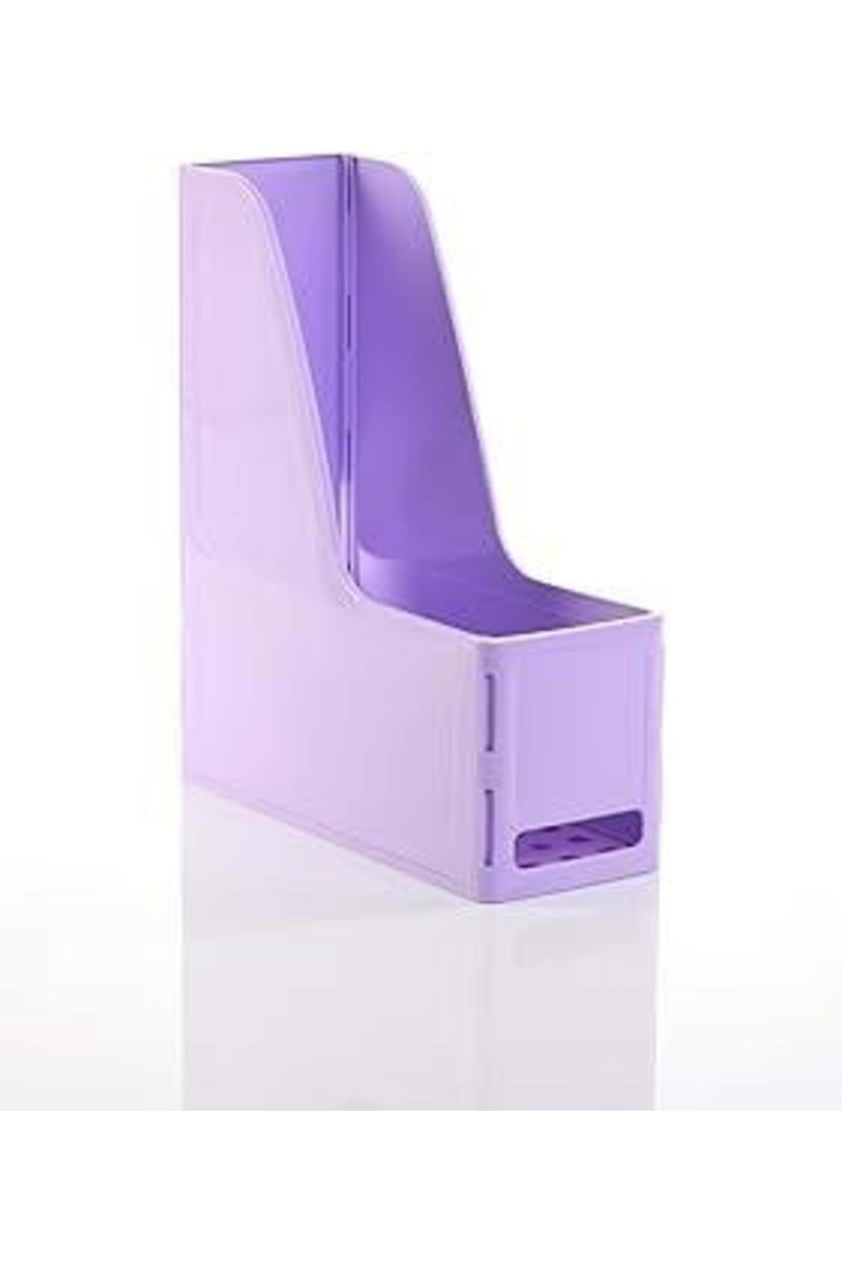 Mg 101 Magazinlik (DEMONTE)