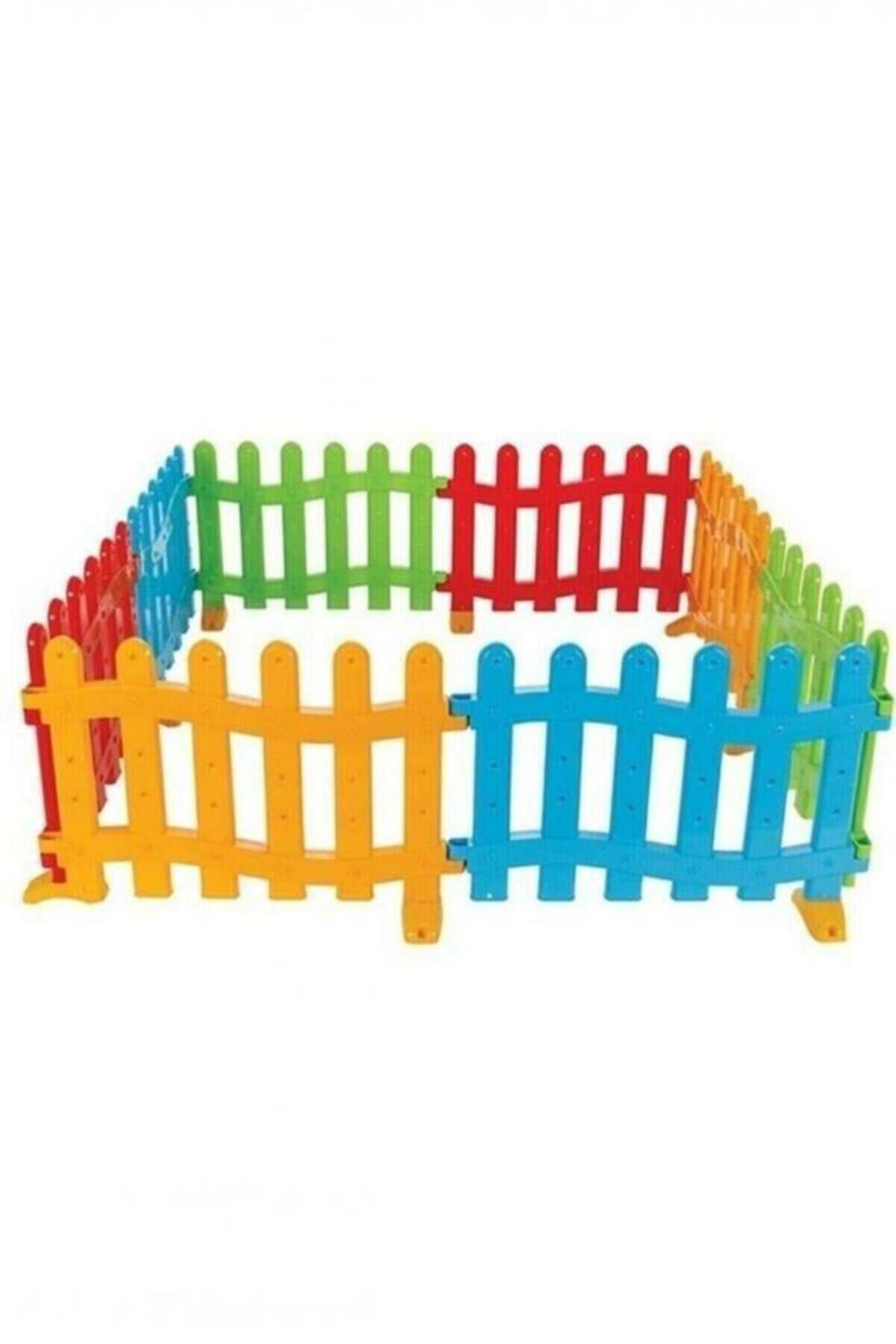 Pilsan Handy Çit 06 192