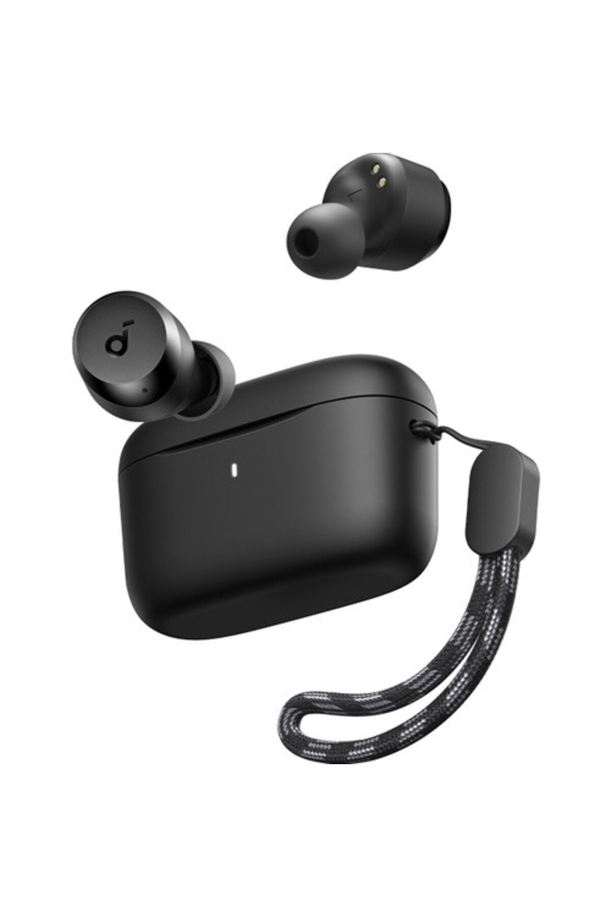 Soundcore A20i Tws Kulaklık - A3948