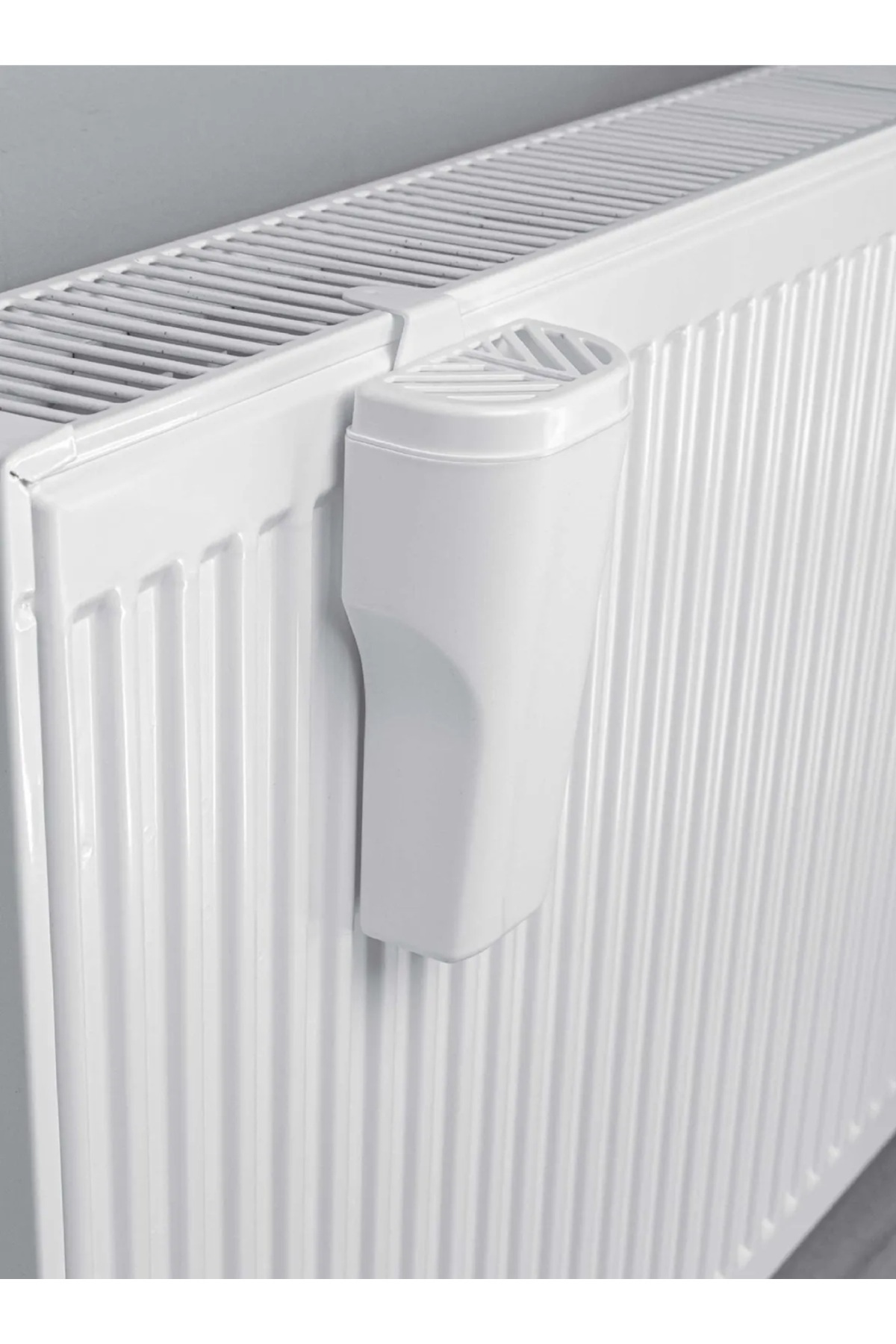 Gondol Plastik Gon G-253 Humini Nemlendirici Kalorifer Suluğu 6 Adet