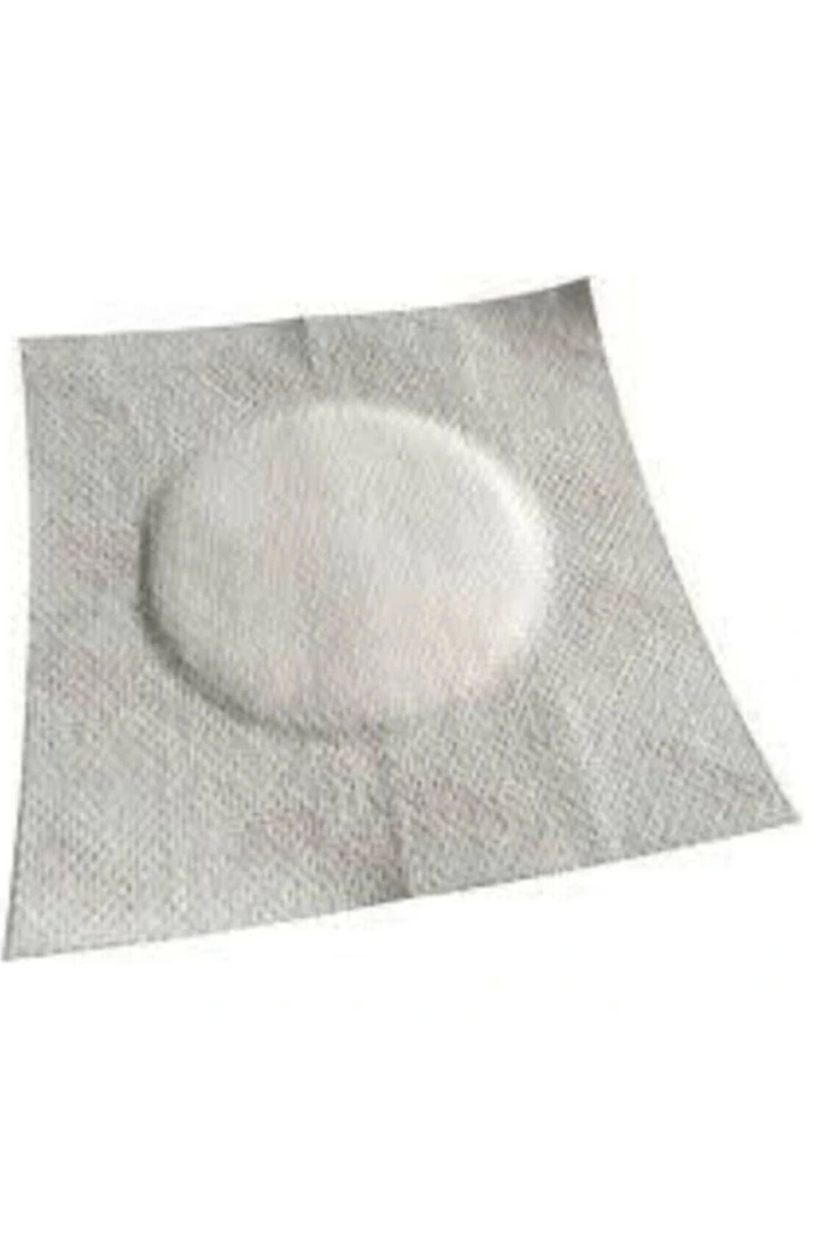 Hacamat Bandı - Pedli Flaster - 100 At (336336)