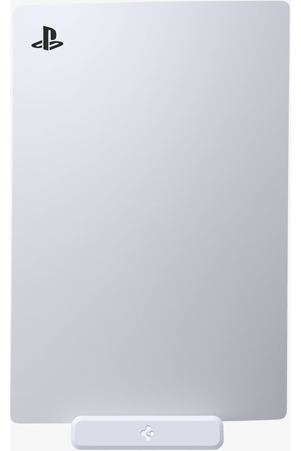 PlayStation 5 Konsol Duvar Montaj Standı White VG200 - AMP06396