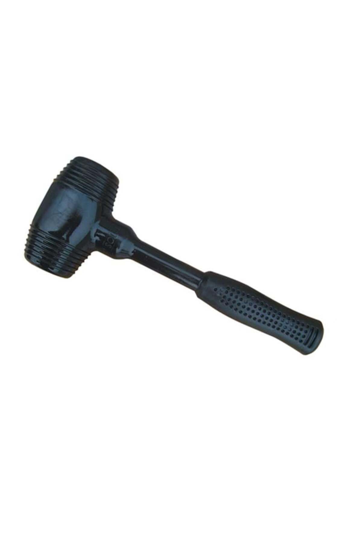 Elt846 Plastik Tokmak No 60